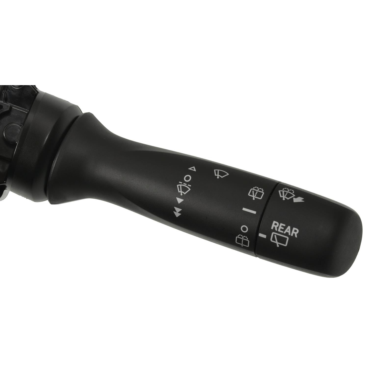 Intermotor Windshield Wiper Switch WP-435