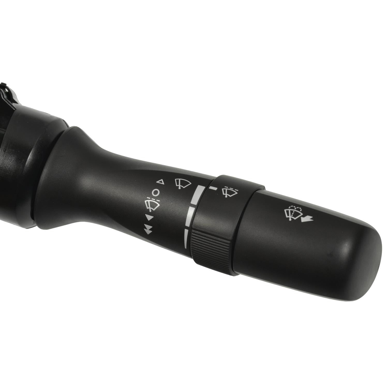 Intermotor Windshield Wiper Switch WP-437