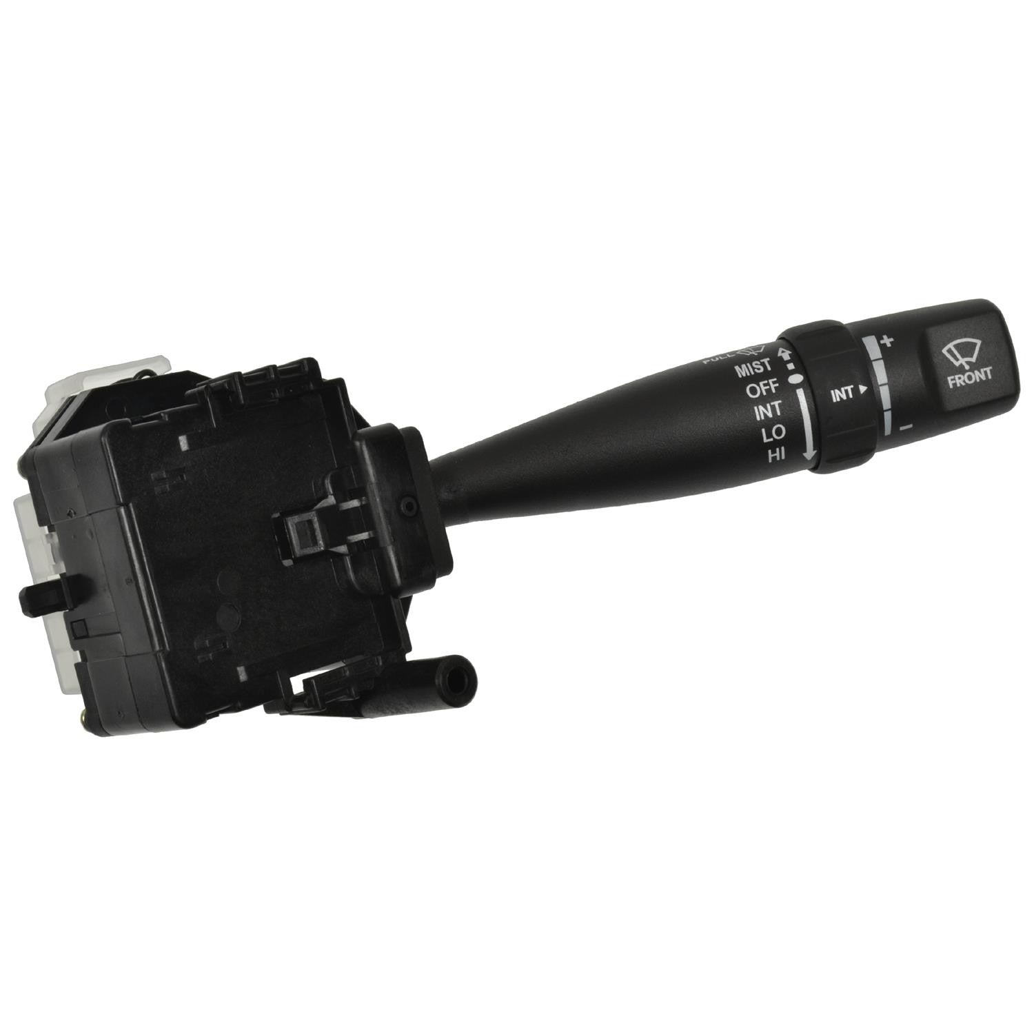 Intermotor Windshield Wiper Switch WP-439