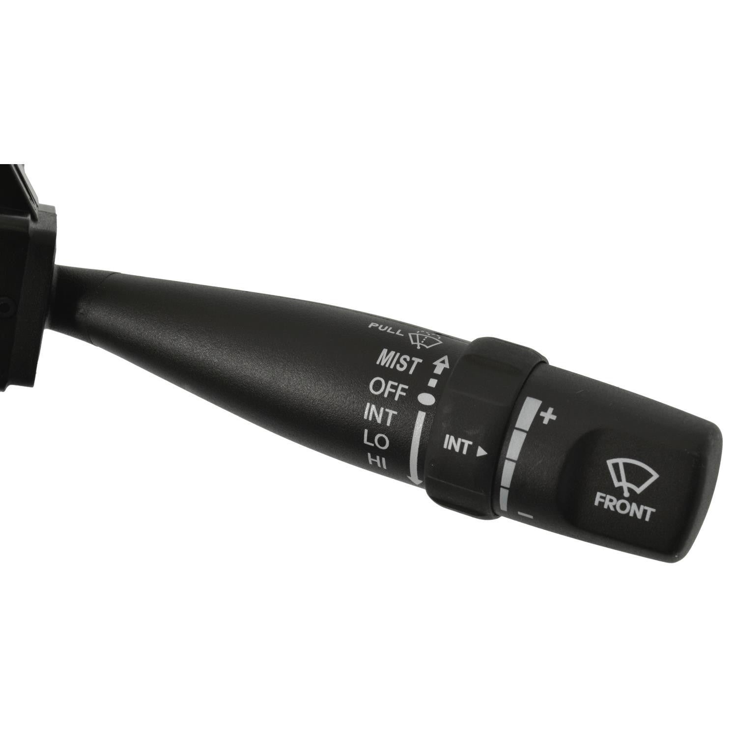 Intermotor Windshield Wiper Switch WP-439