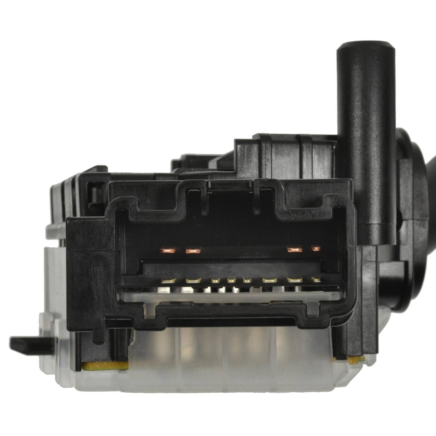 Intermotor Windshield Wiper Switch WP-441