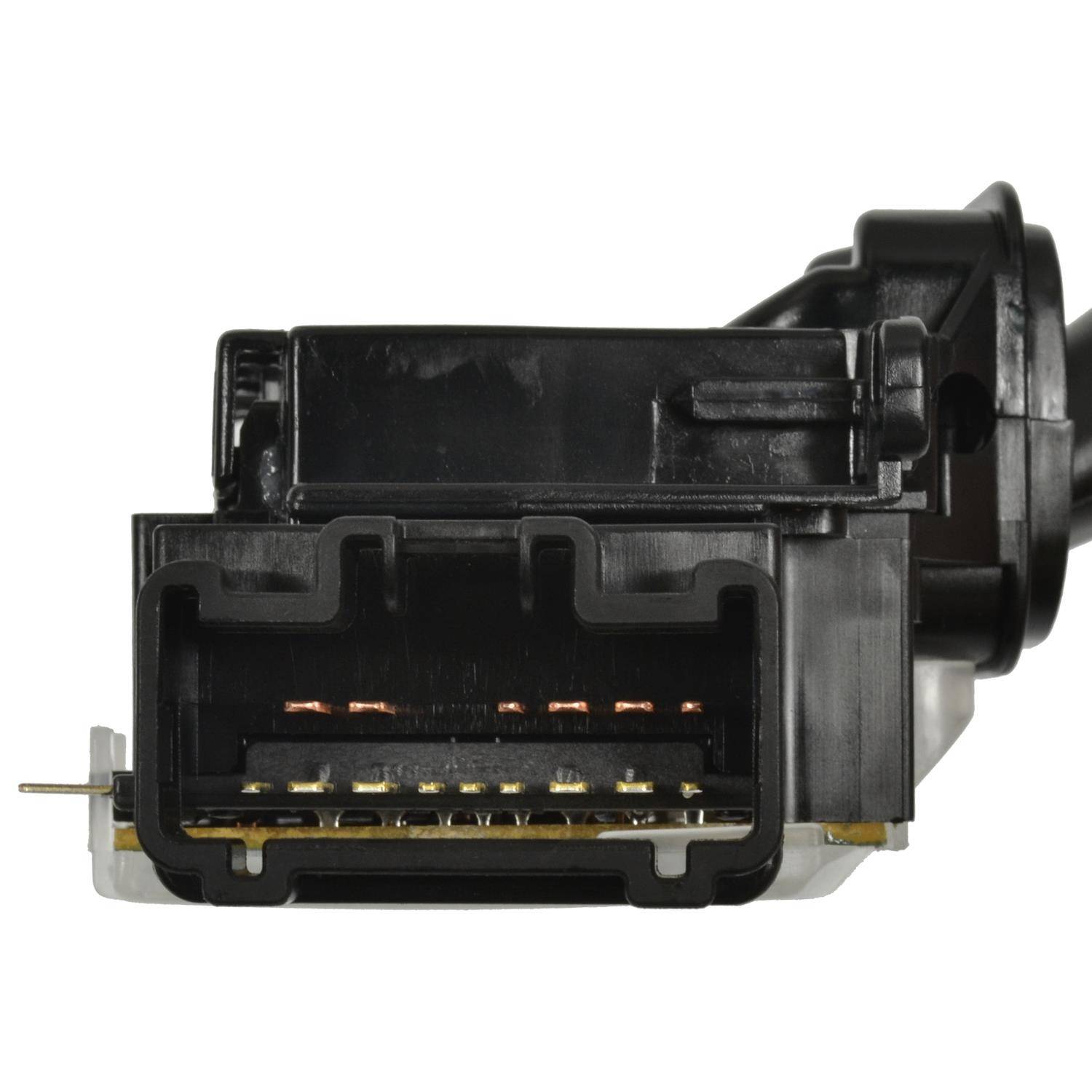 Intermotor Windshield Wiper Switch WP-445