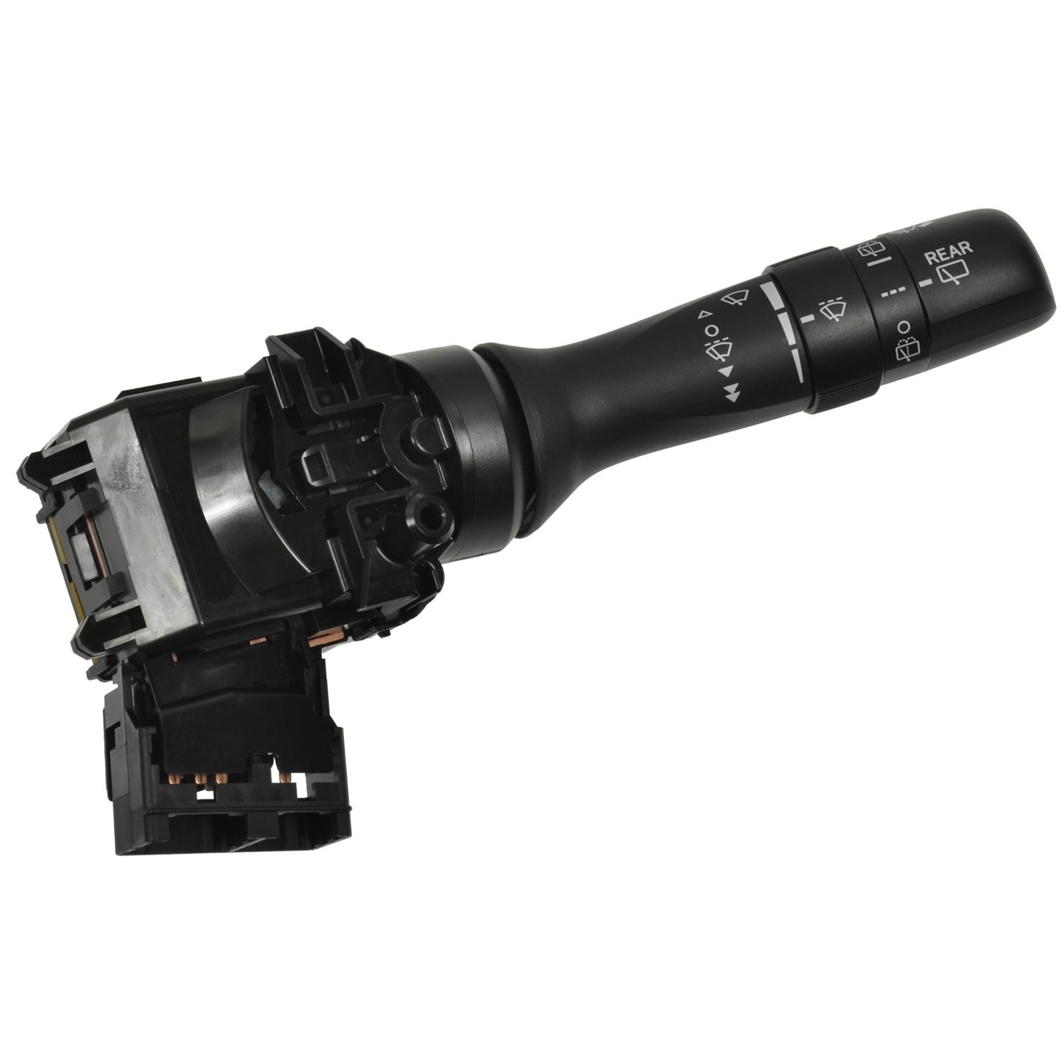 Intermotor Windshield Wiper Switch WP-448