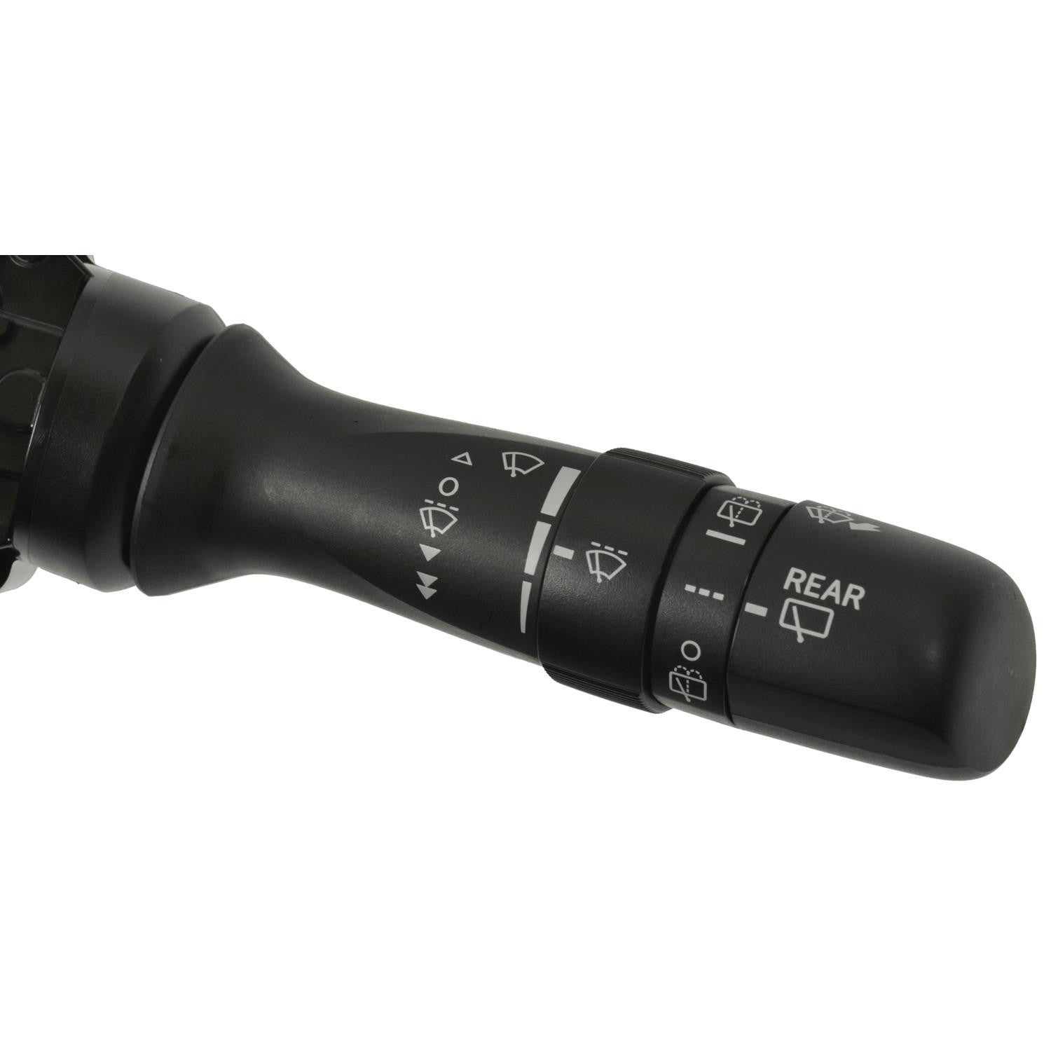 Intermotor Windshield Wiper Switch WP-448