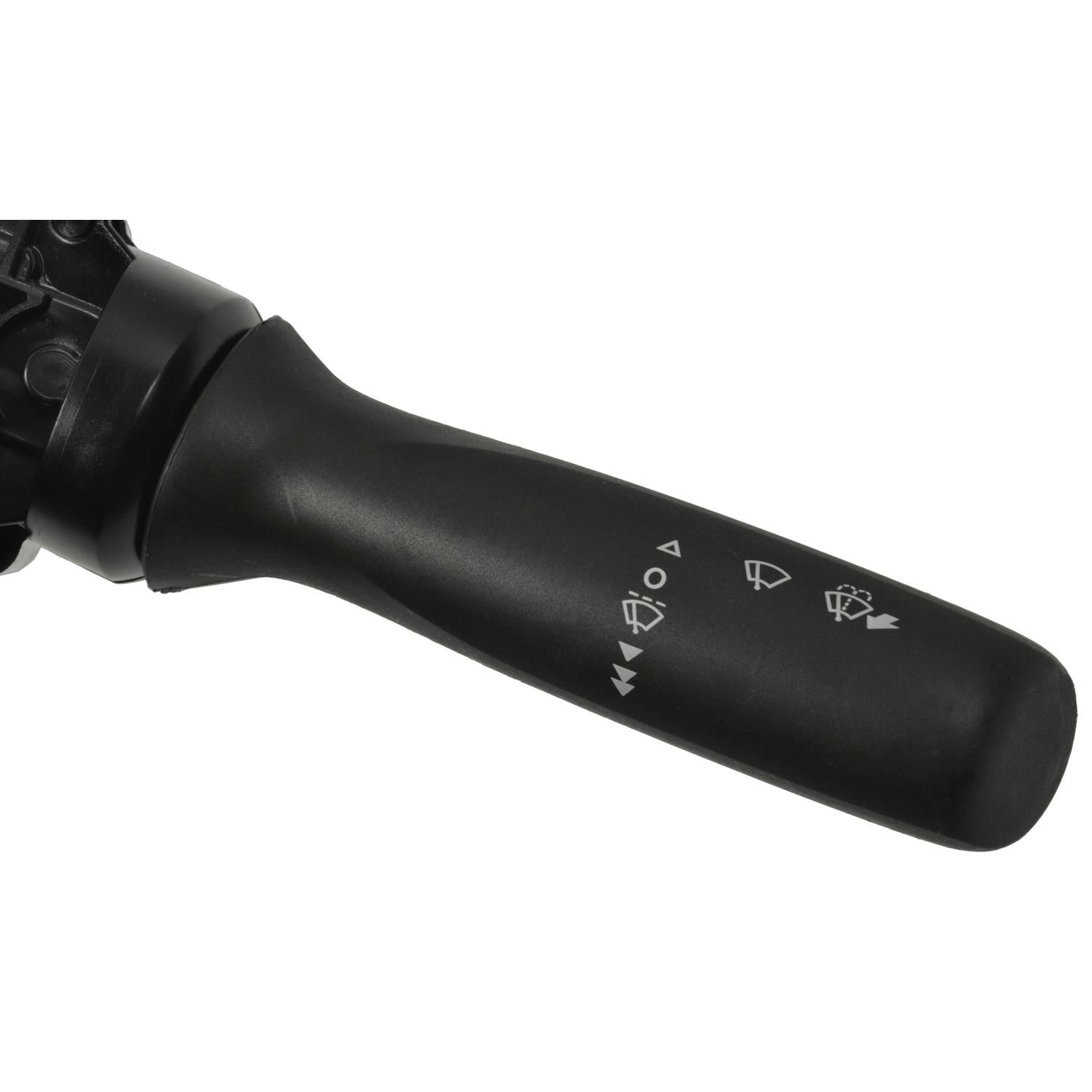 Intermotor Windshield Wiper Switch WP-451