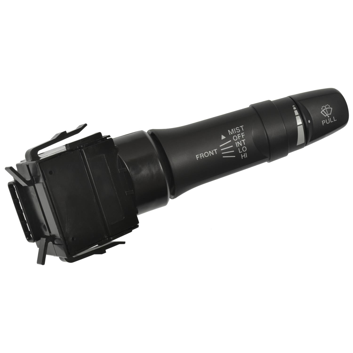 Intermotor Windshield Wiper Switch WP-465