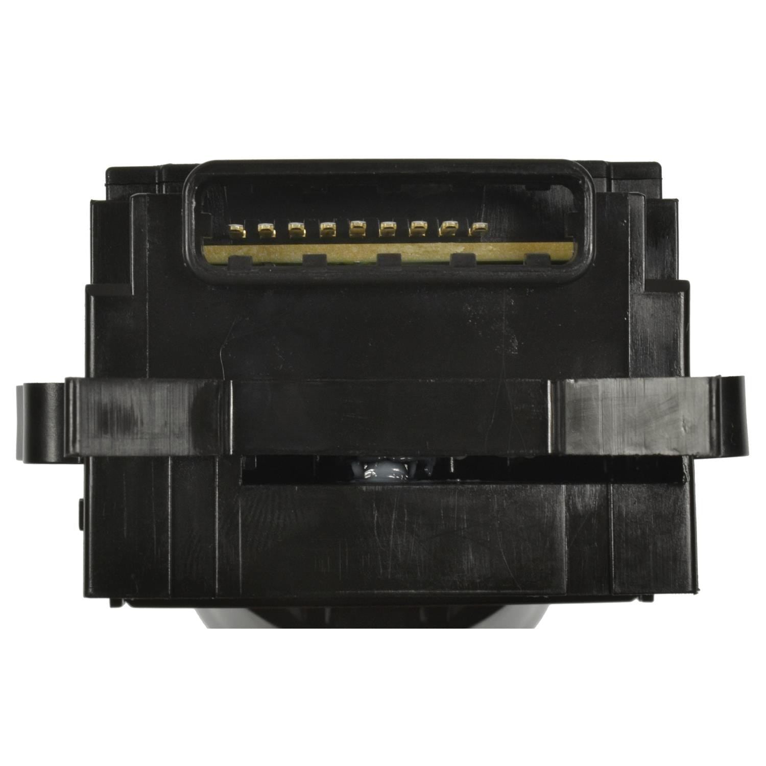 Intermotor Windshield Wiper Switch WP-465