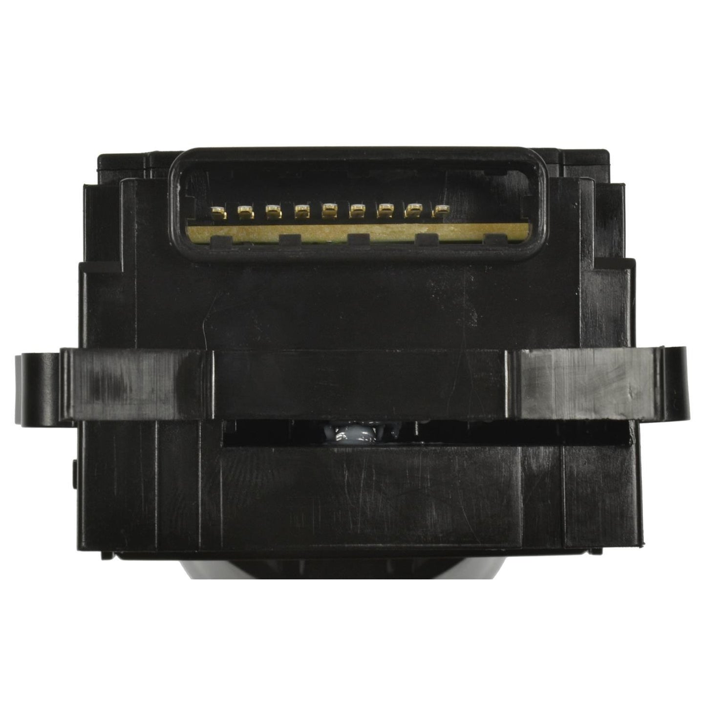 Intermotor Windshield Wiper Switch WP-465