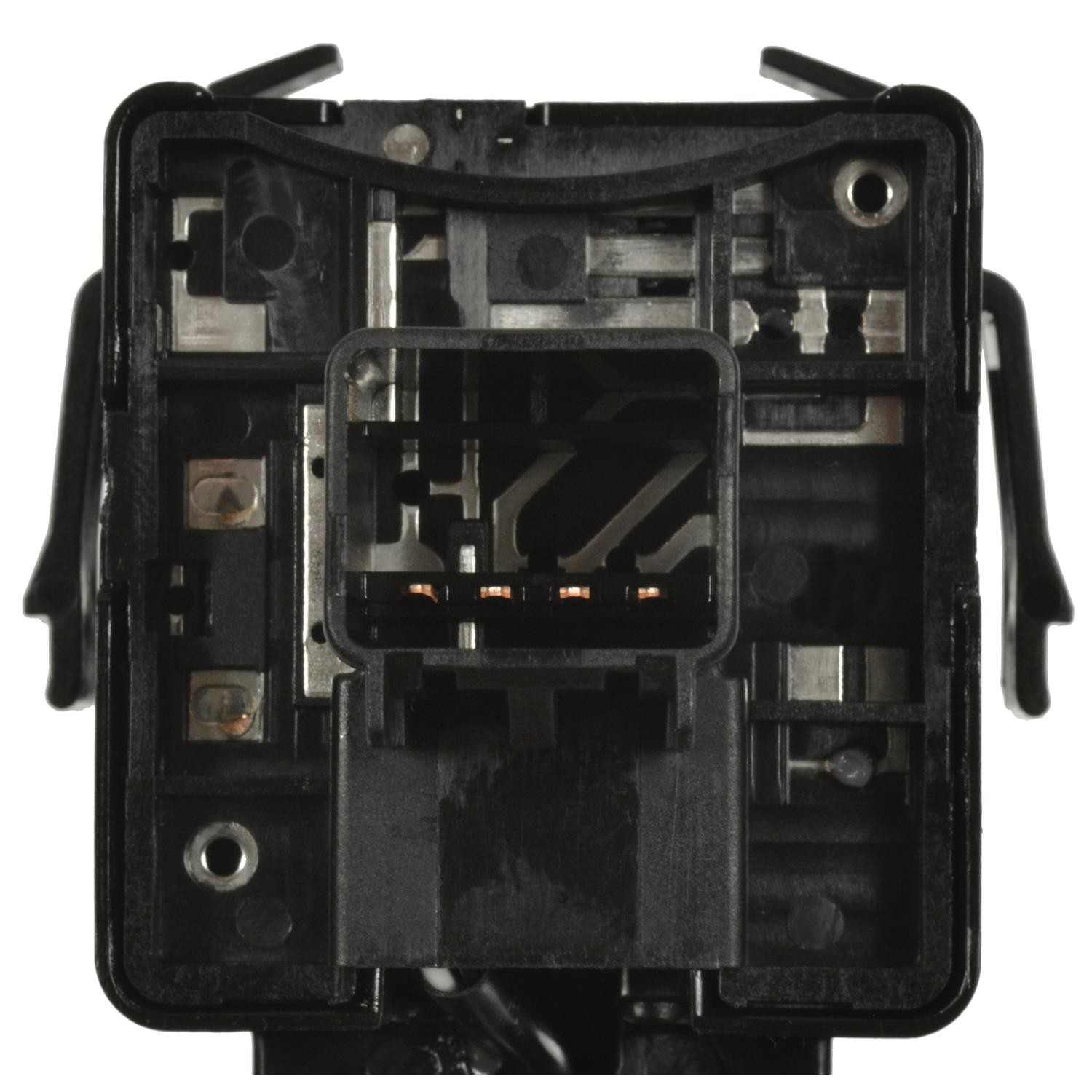 Standard Ignition Windshield Wiper Switch WP-474