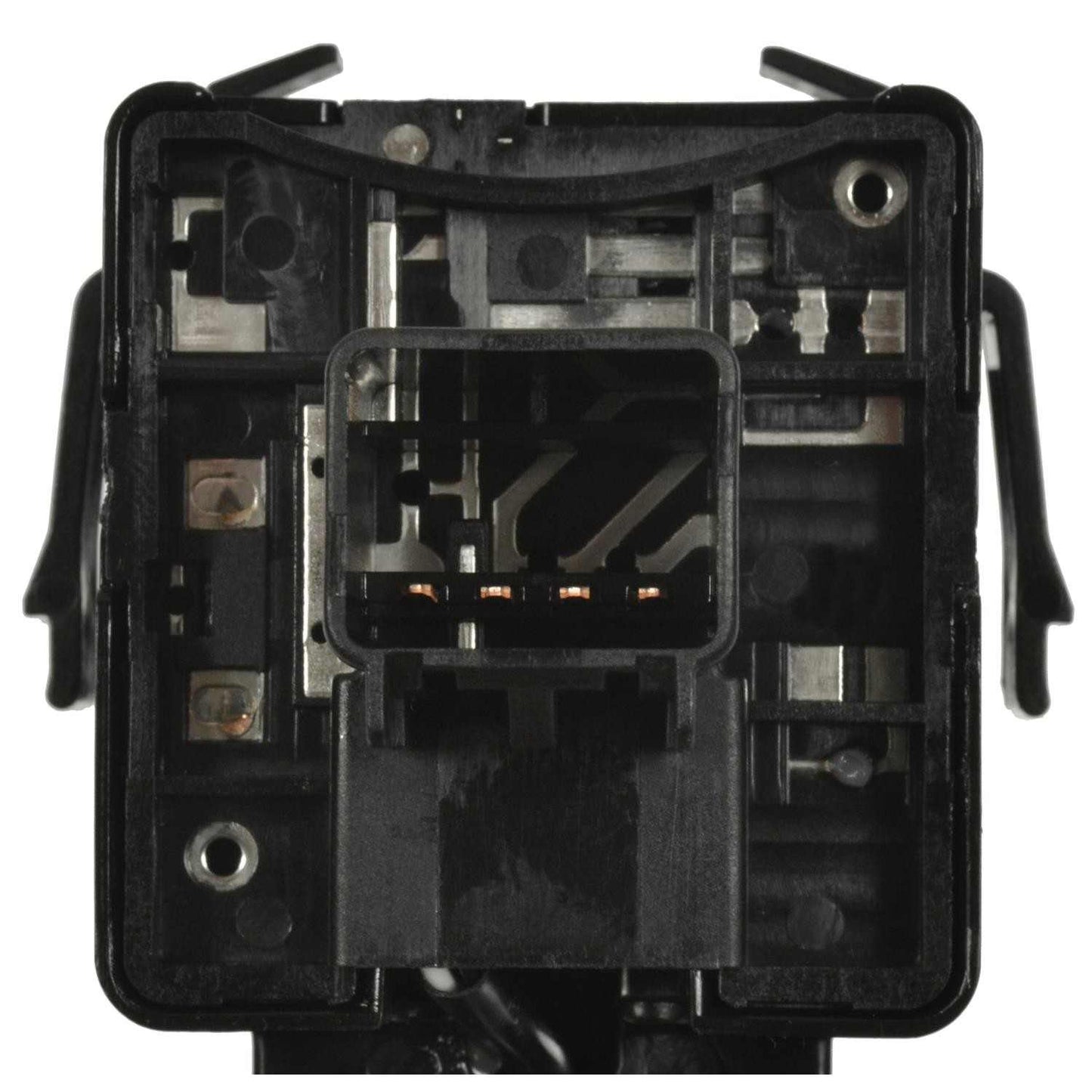 Standard Ignition Windshield Wiper Switch WP-474