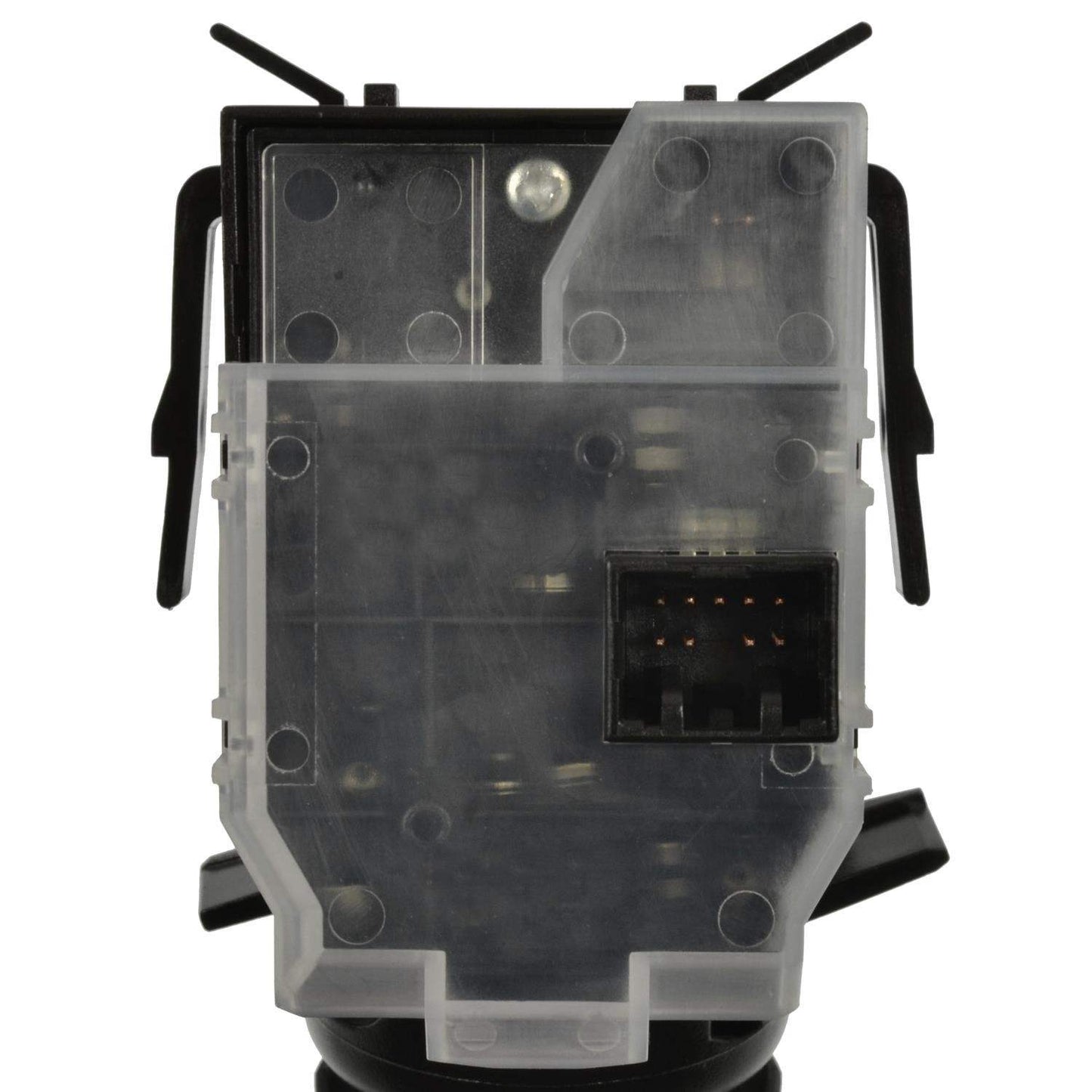 Intermotor Windshield Wiper Switch WP-485