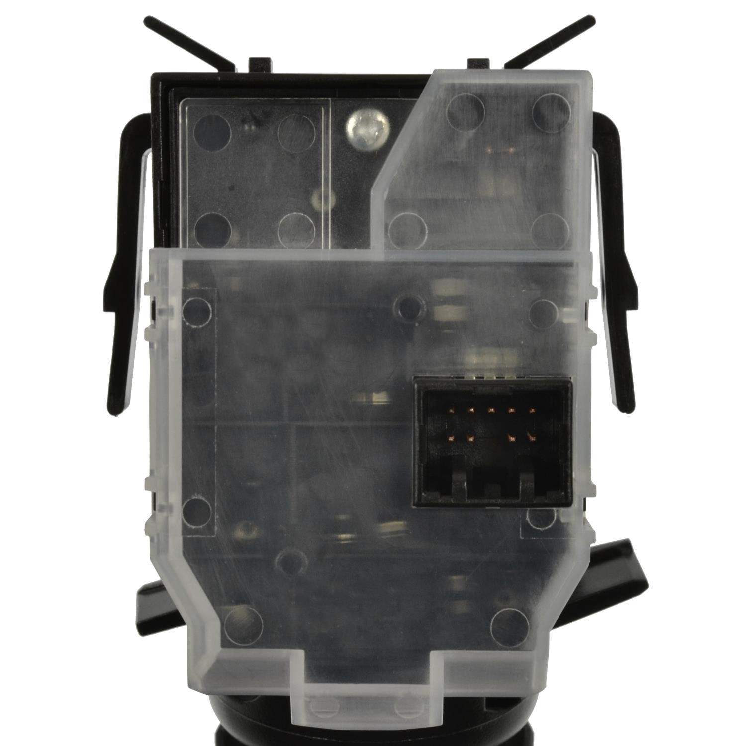 Intermotor Windshield Wiper Switch WP-485