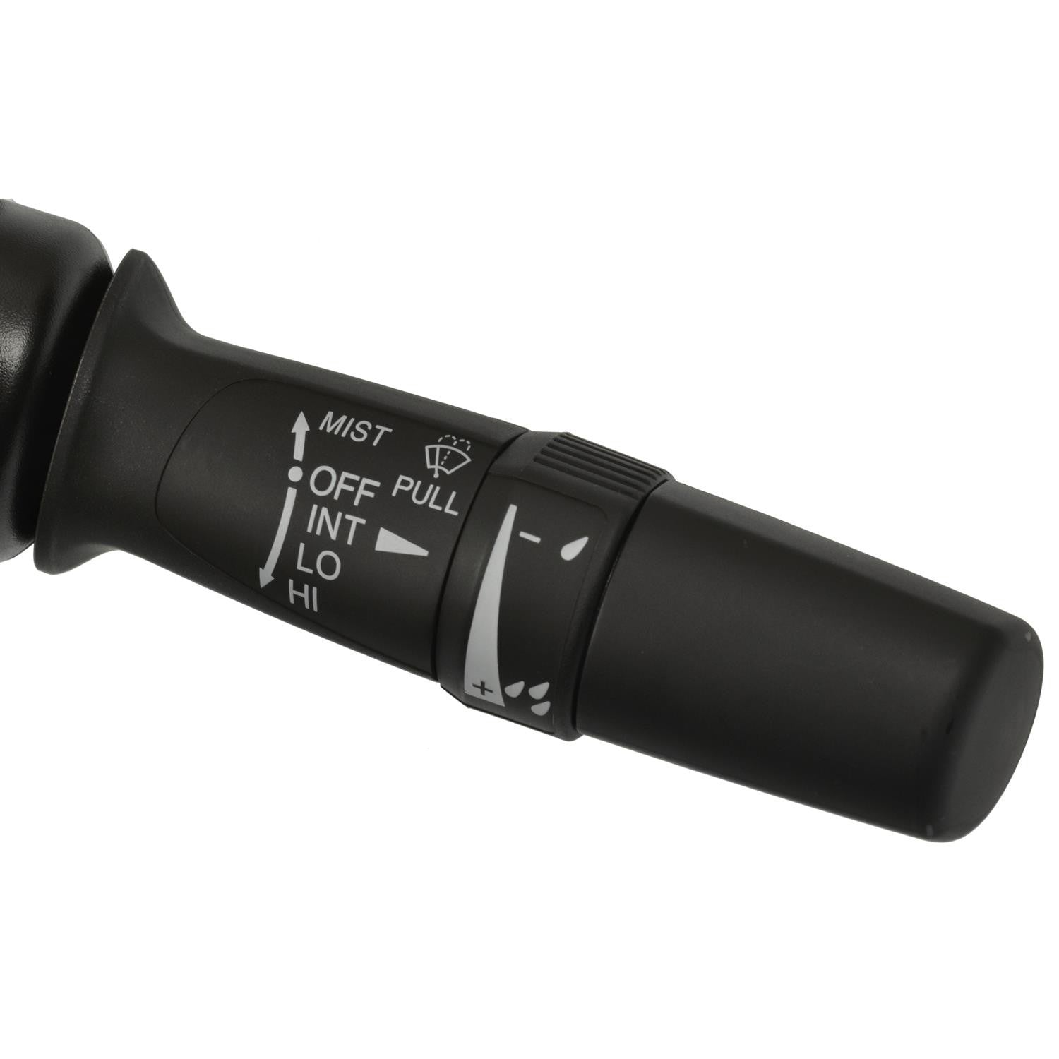 Intermotor Windshield Wiper Switch WP-486