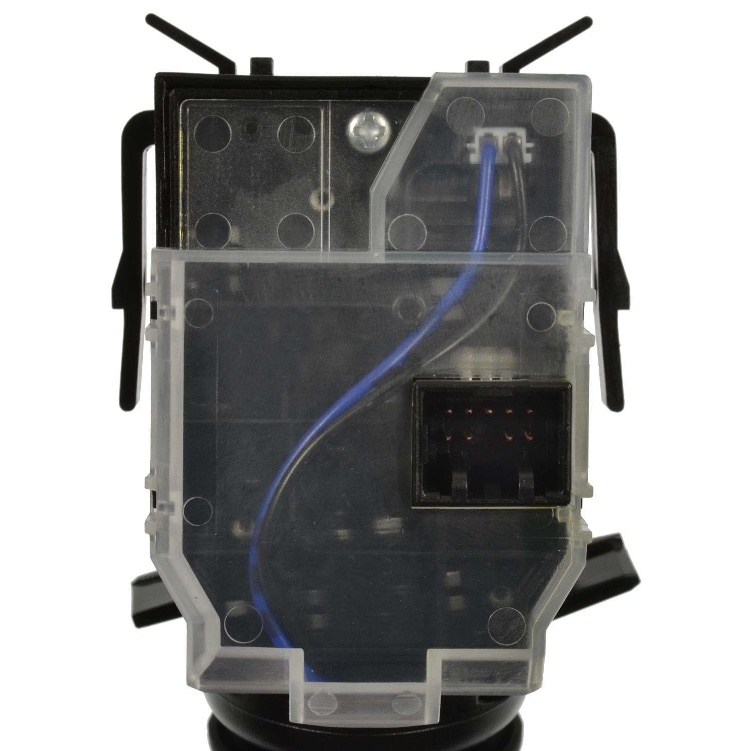 Intermotor Windshield Wiper Switch WP-486