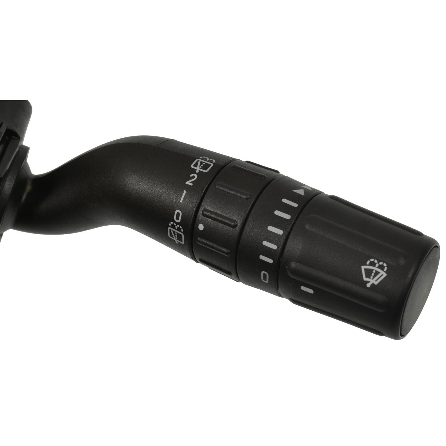 Standard Ignition Windshield Wiper Switch WP-489