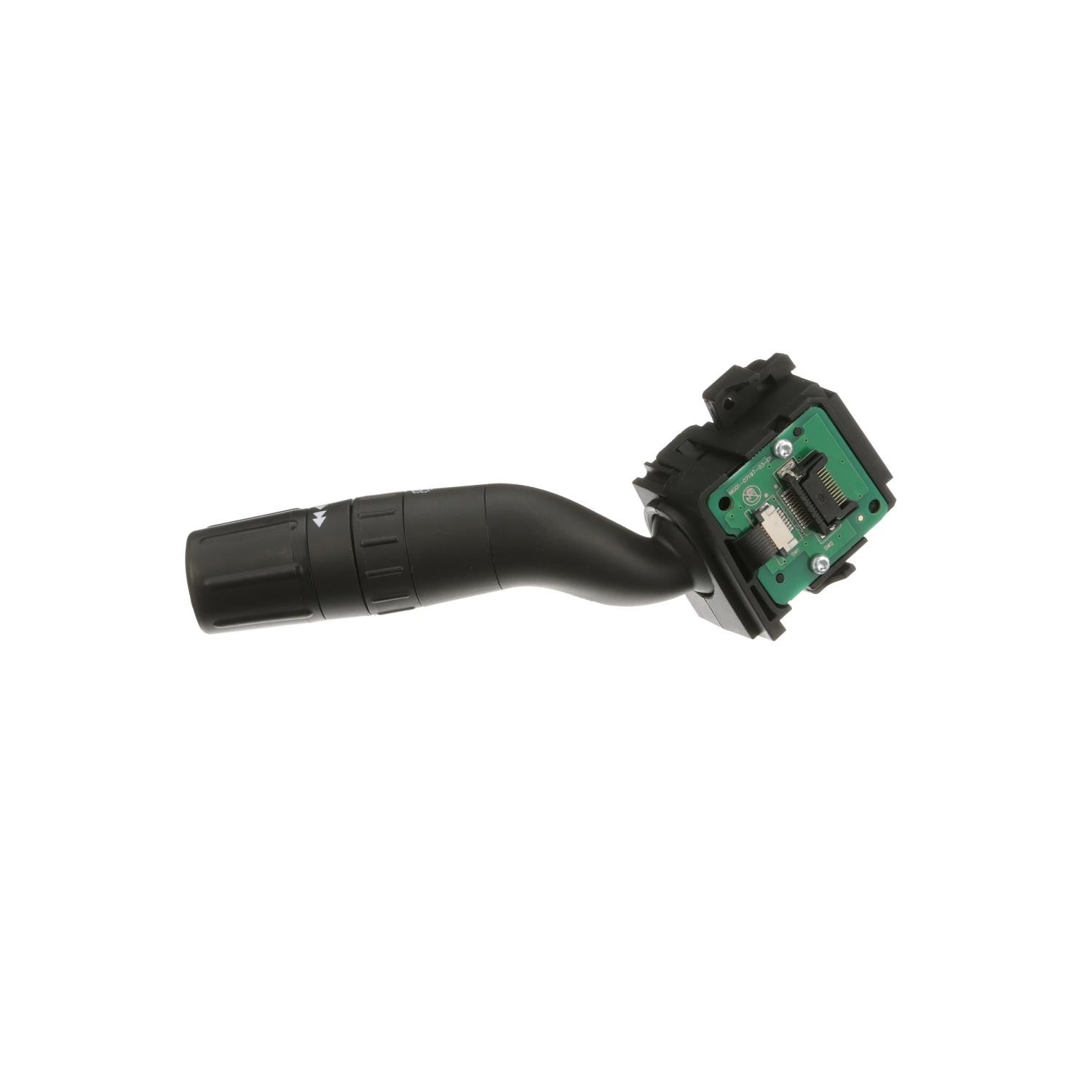 Standard Ignition Windshield Wiper Switch WP-489
