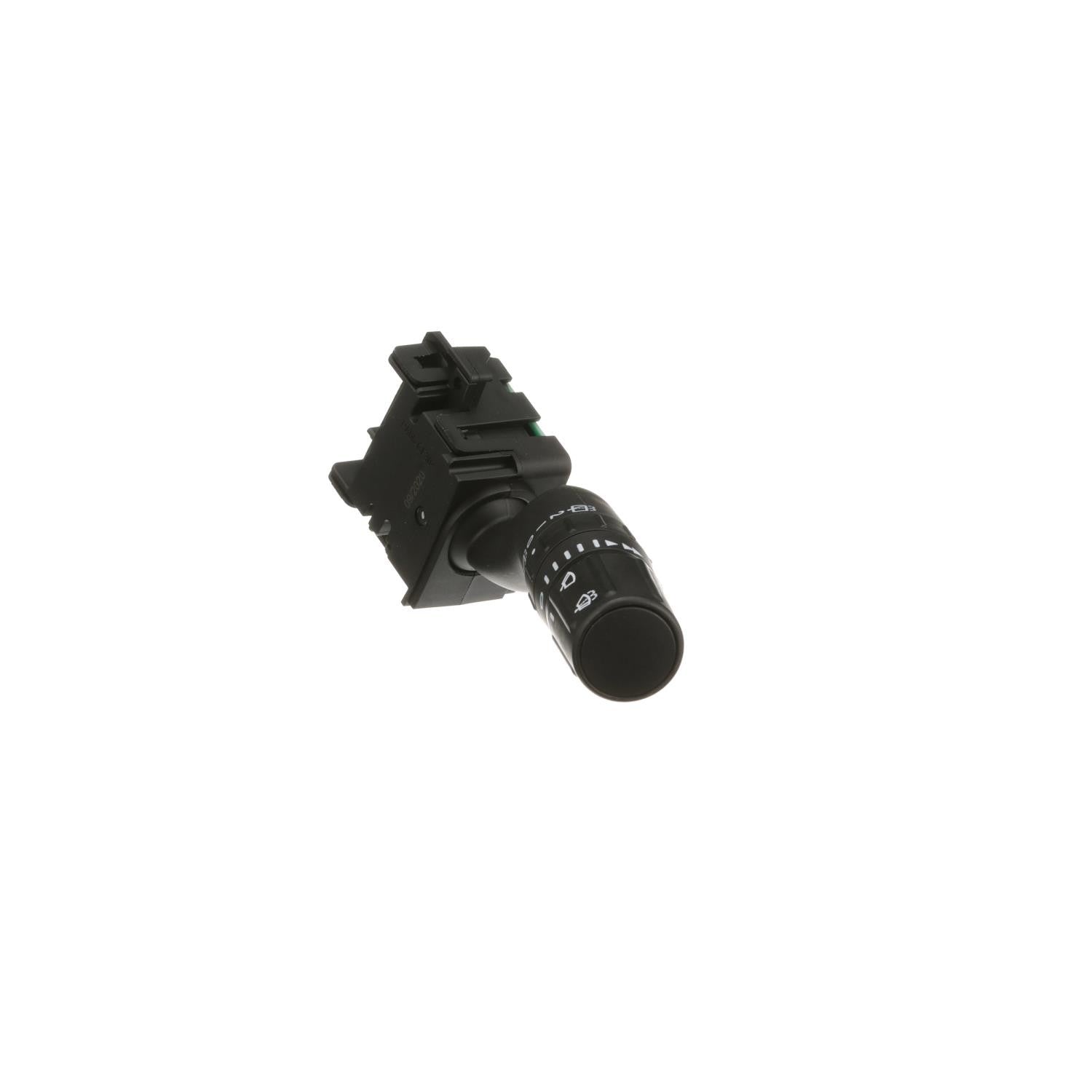 Standard Ignition Windshield Wiper Switch WP-489