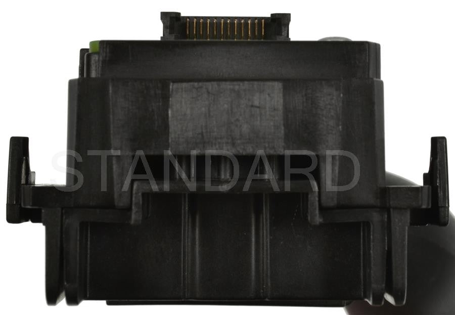 Standard Ignition Windshield Wiper Switch WP-489