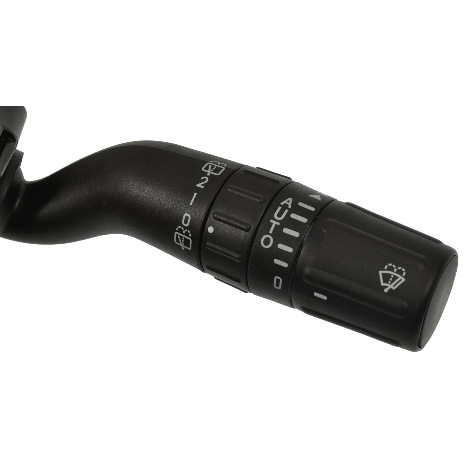 Standard Ignition Windshield Wiper Switch WP-495