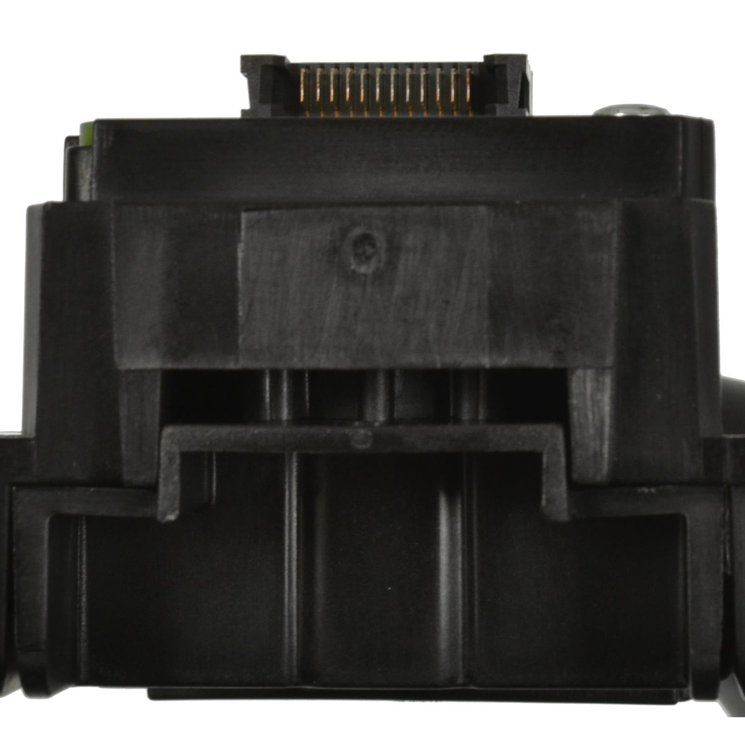 Standard Ignition Windshield Wiper Switch WP-495