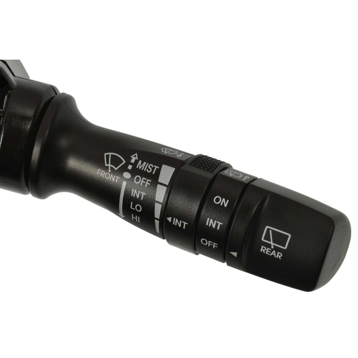 Intermotor Windshield Wiper Switch WP-497