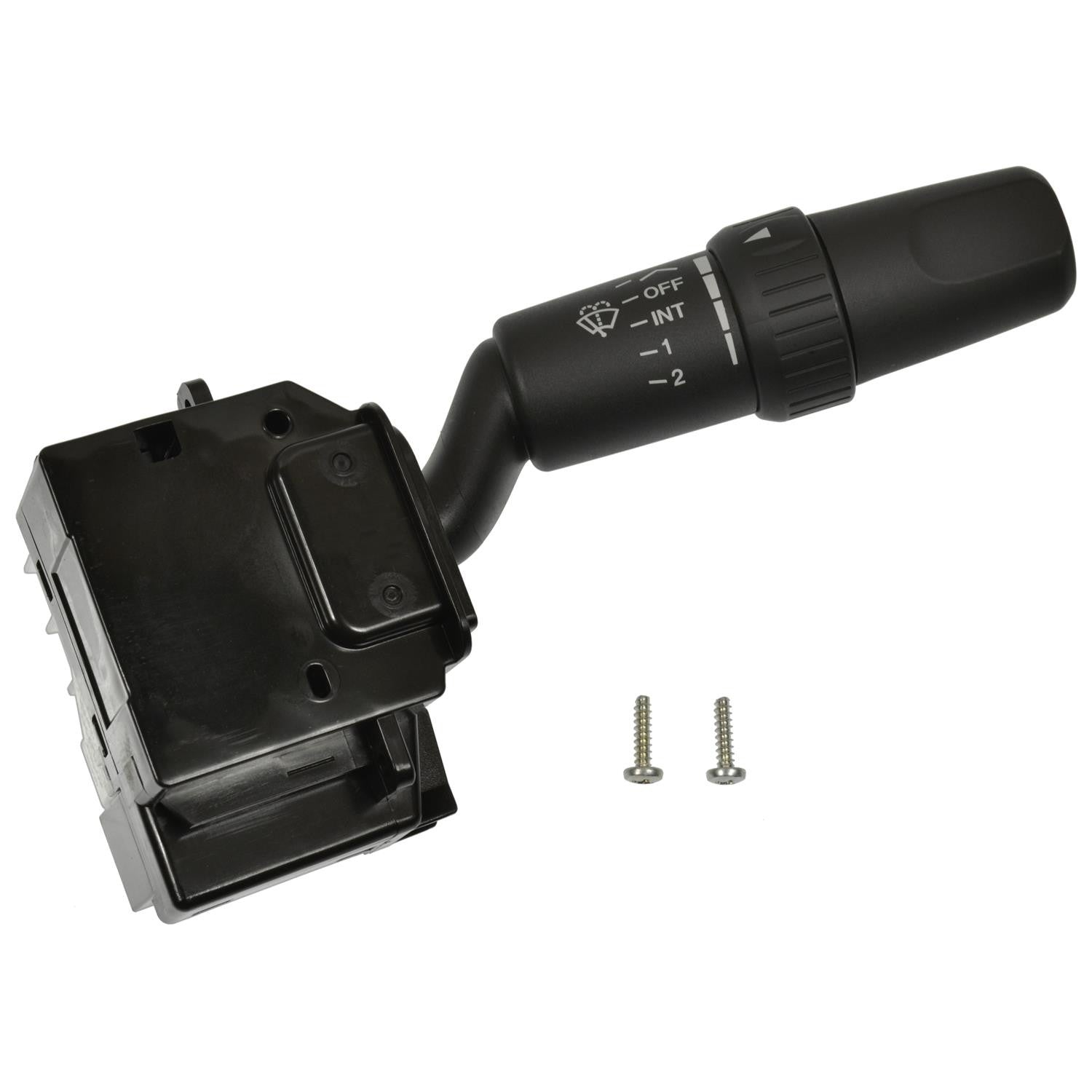 Intermotor Windshield Wiper Switch WP-505