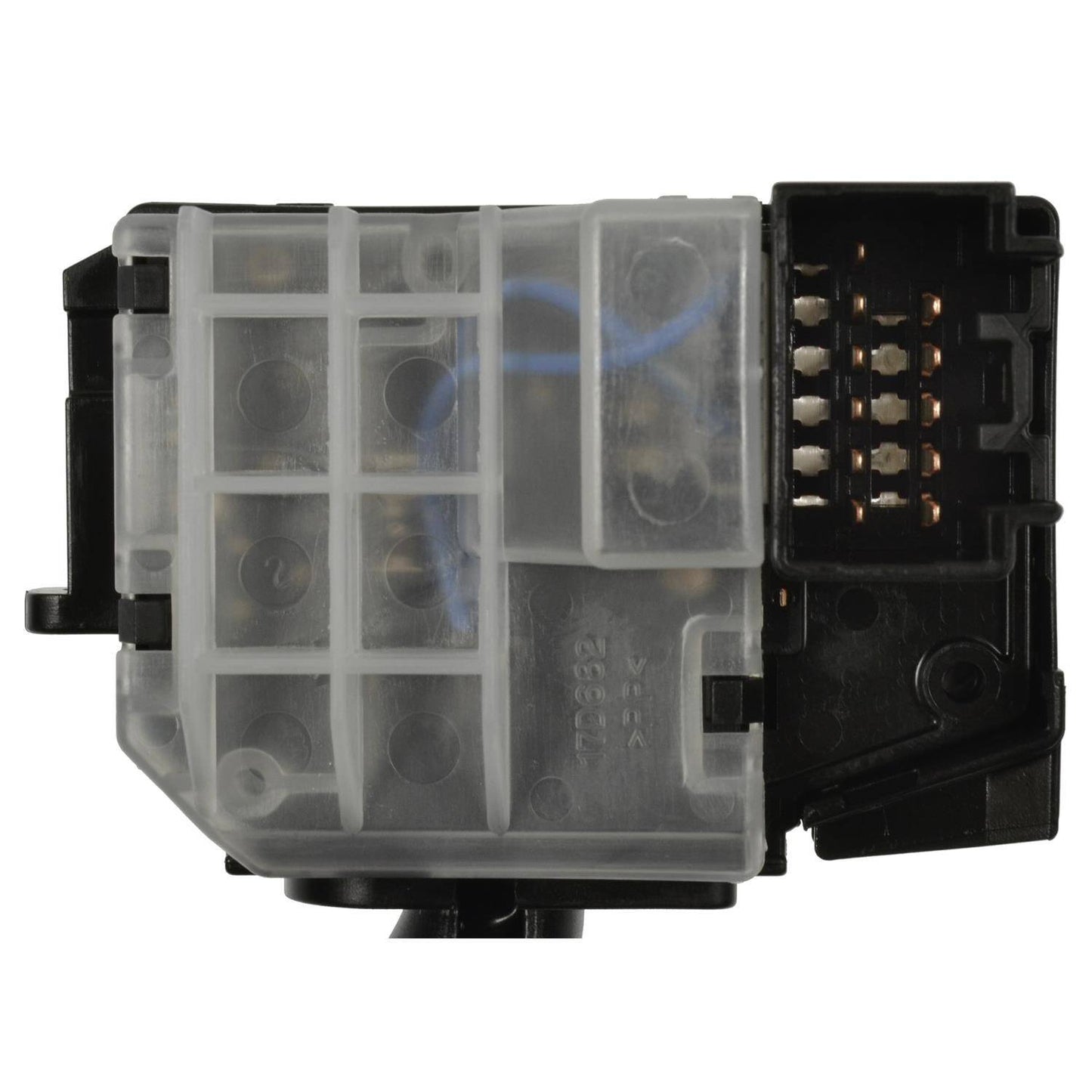 Intermotor Windshield Wiper Switch WP-505