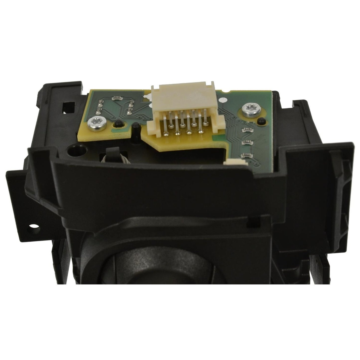 Standard Ignition Windshield Wiper Switch WP589