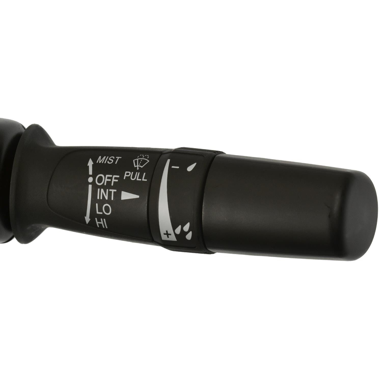 Intermotor Windshield Wiper Switch WP595