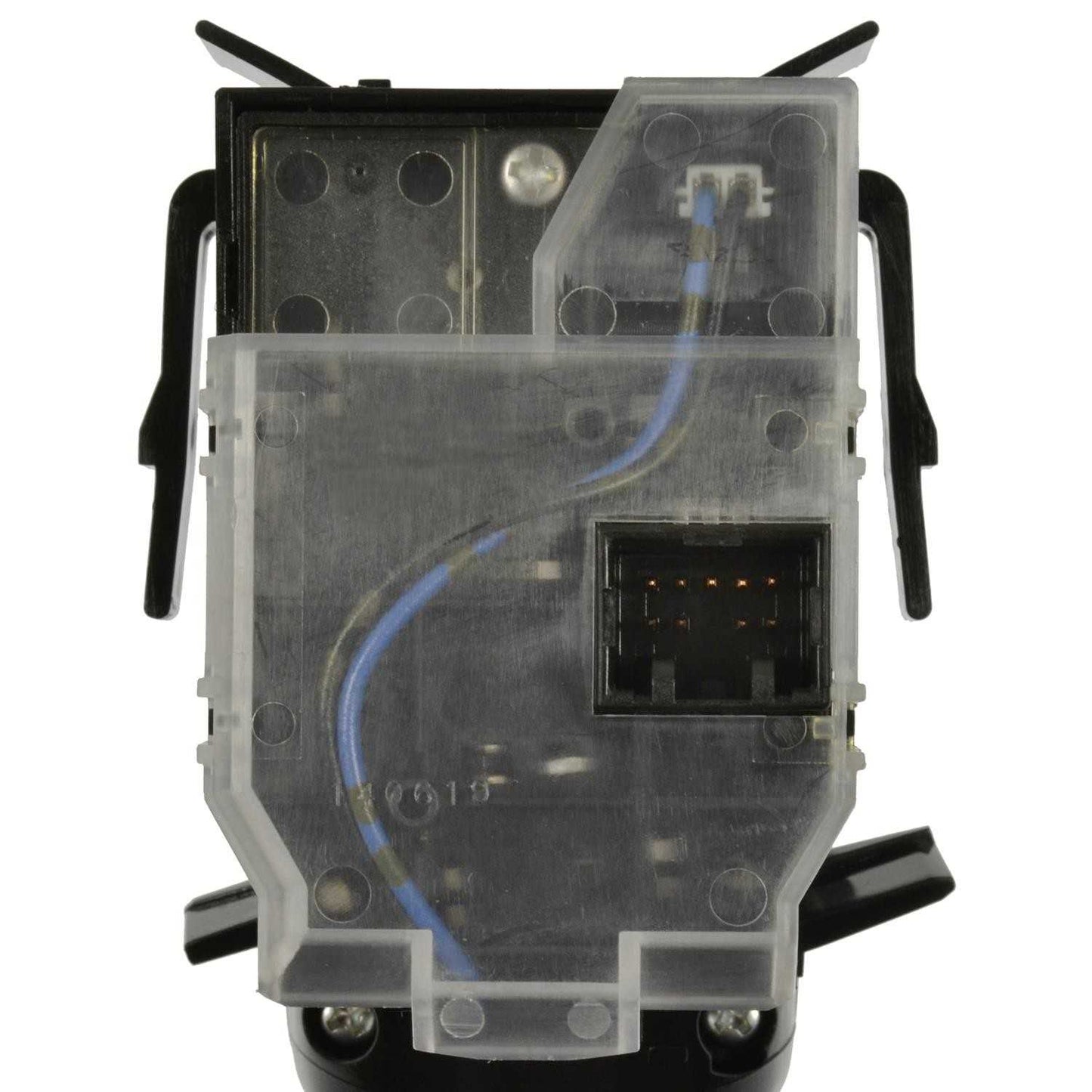 Intermotor Windshield Wiper Switch WP595