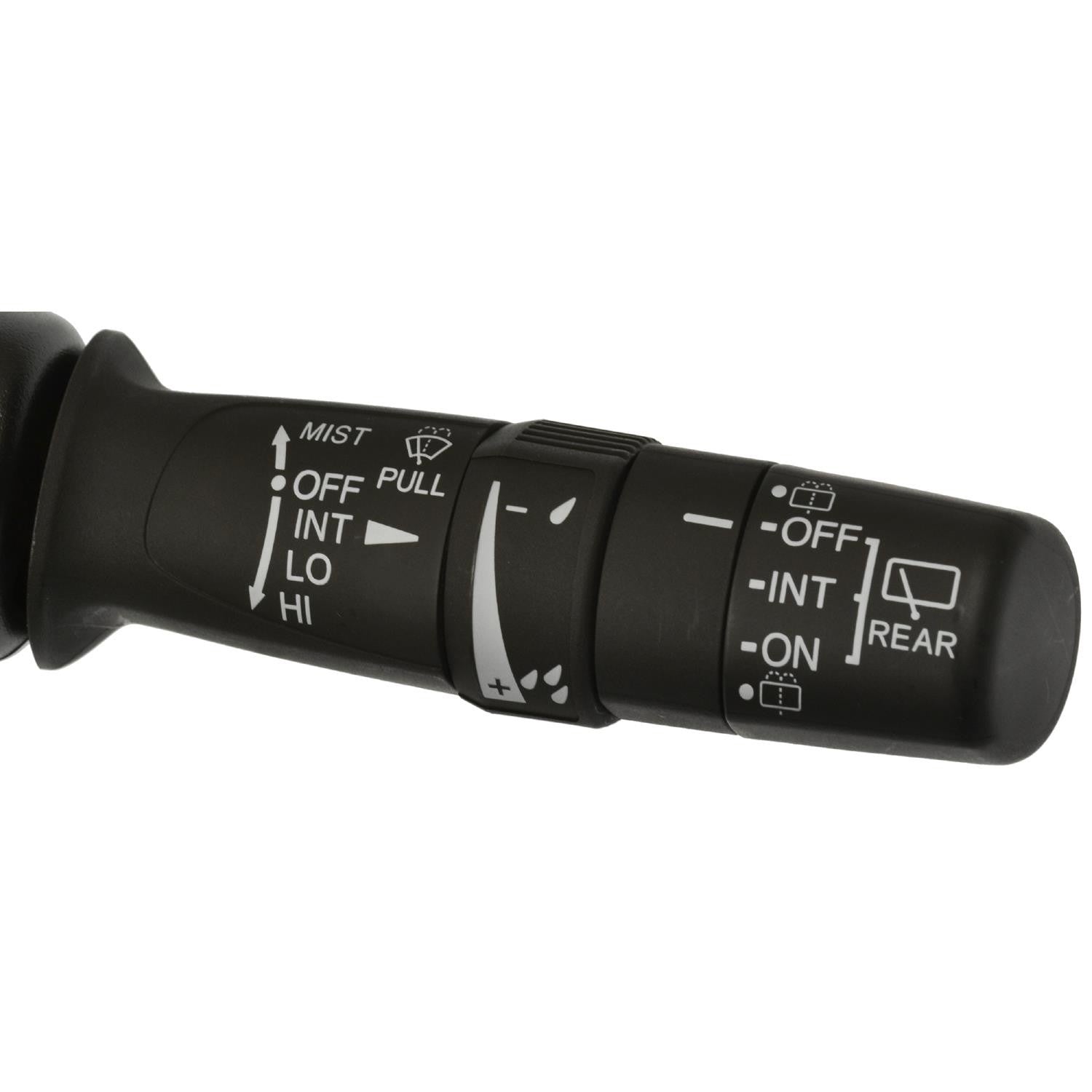 Intermotor Windshield Wiper Switch WP597