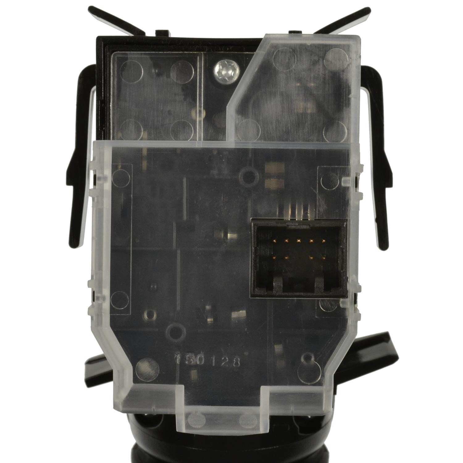 Intermotor Windshield Wiper Switch WP598