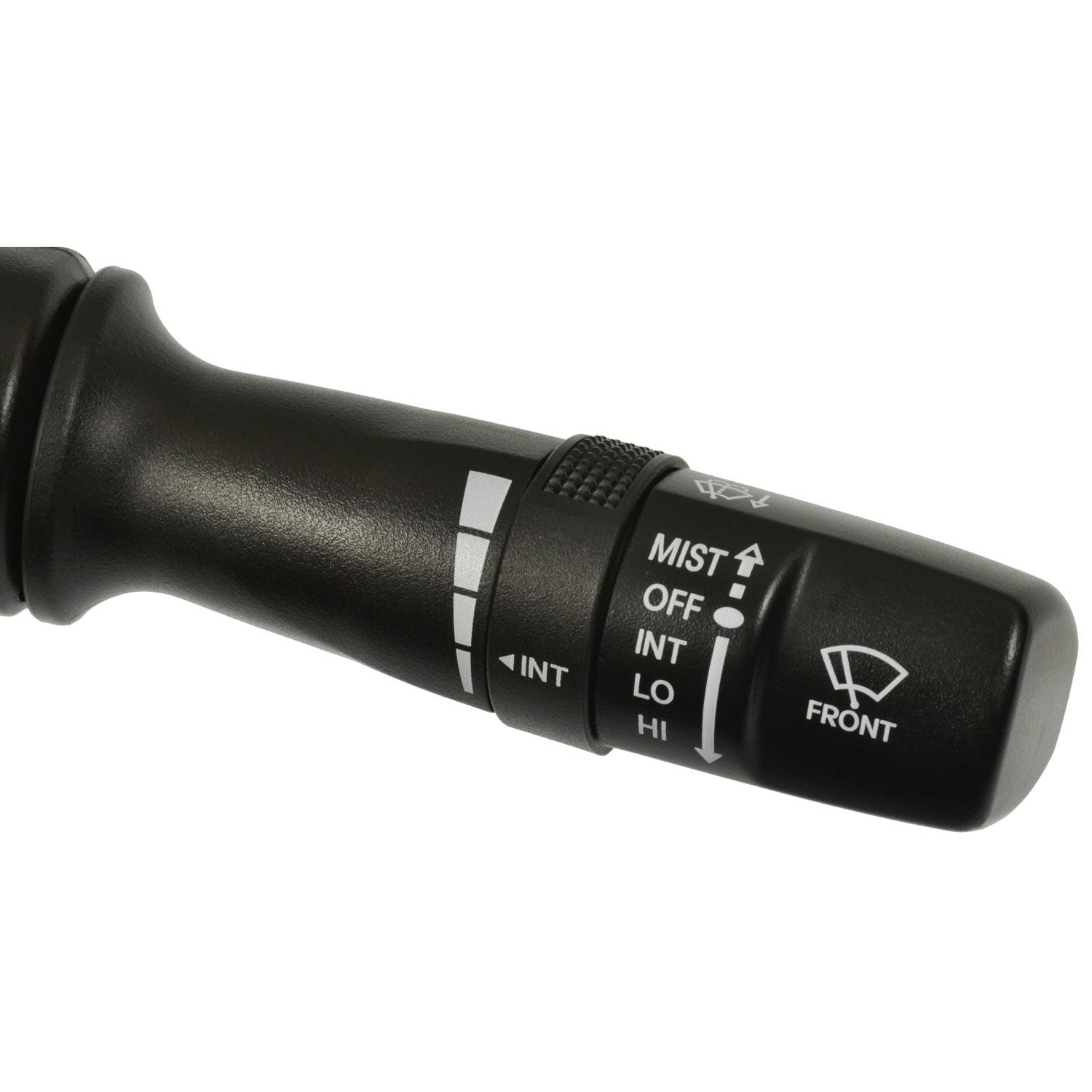 Intermotor Windshield Wiper Switch WP599