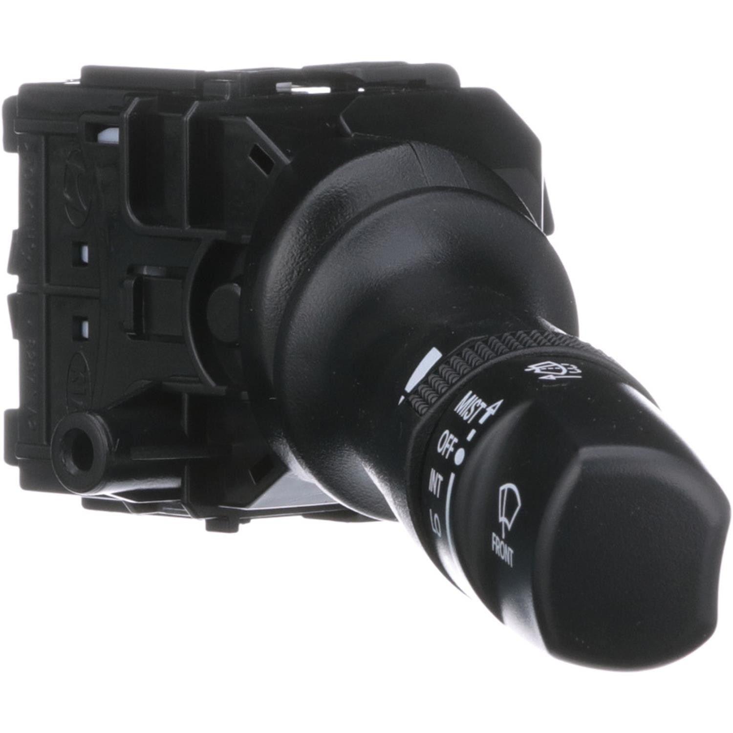 Intermotor Windshield Wiper Switch WP599