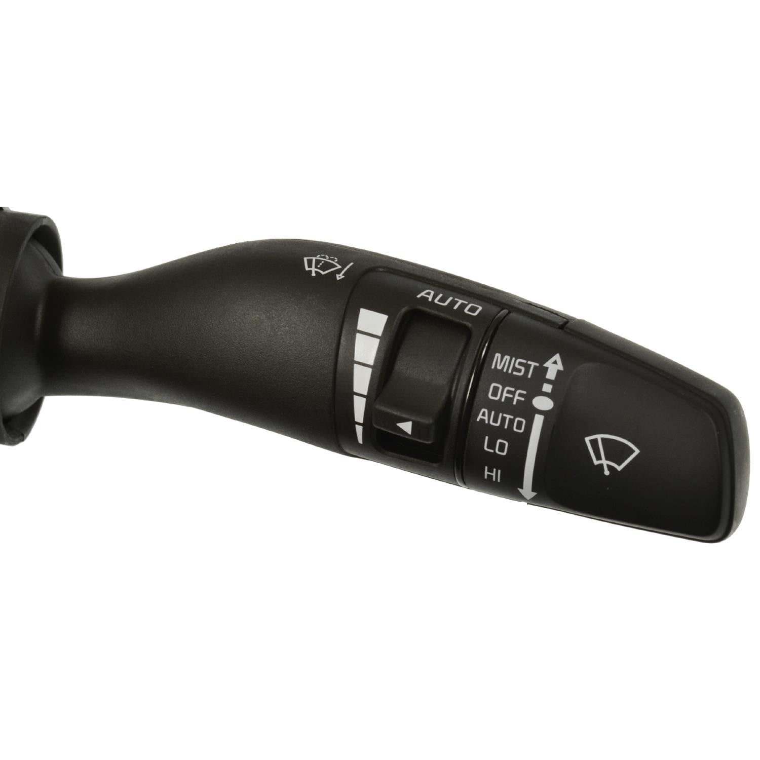 Intermotor Windshield Wiper Switch WP602