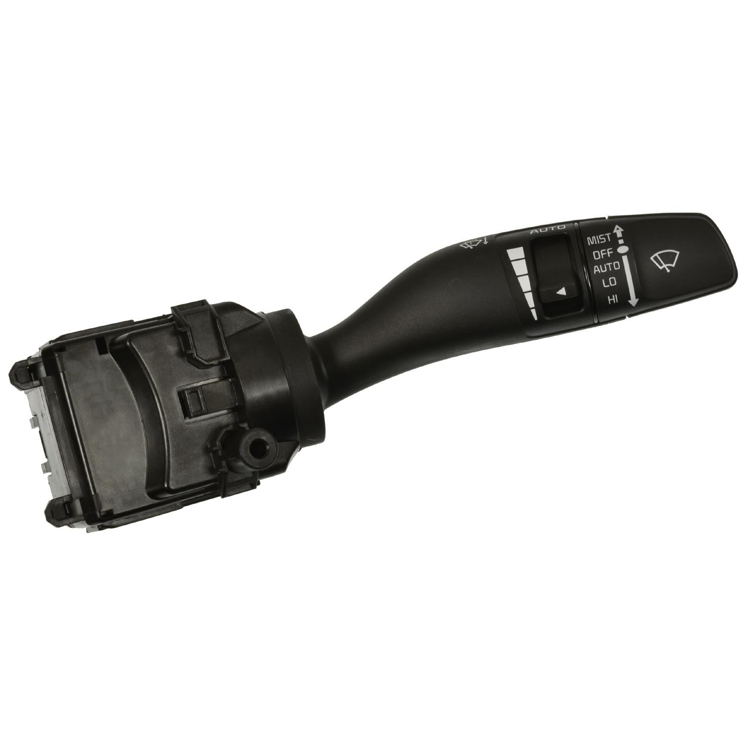 Intermotor Windshield Wiper Switch WP602