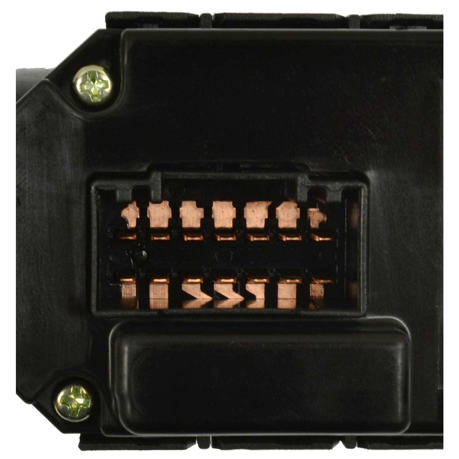 Intermotor Windshield Wiper Switch WP602