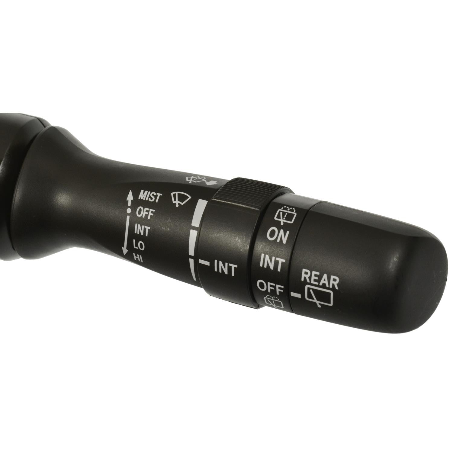 Intermotor Windshield Wiper Switch WP605