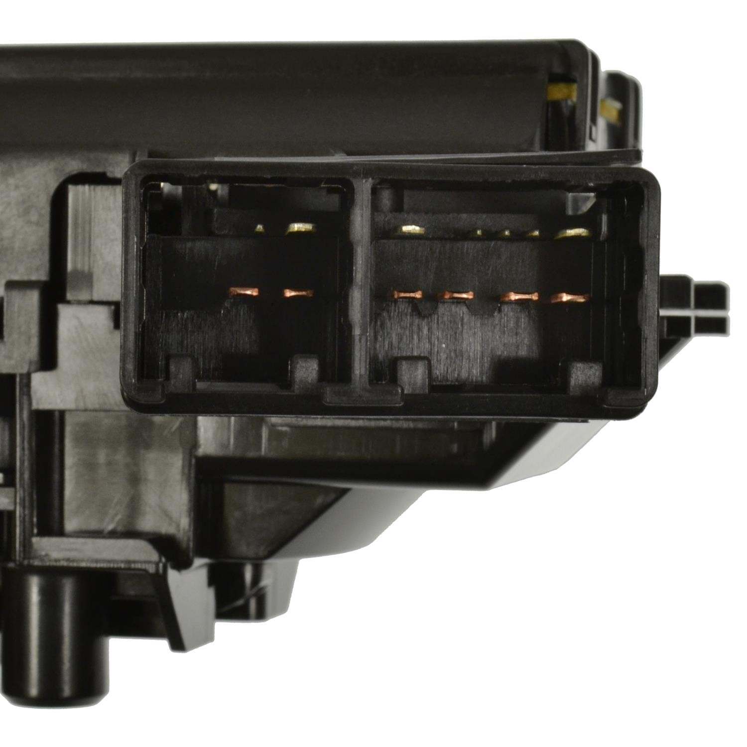 Intermotor Windshield Wiper Switch WP605