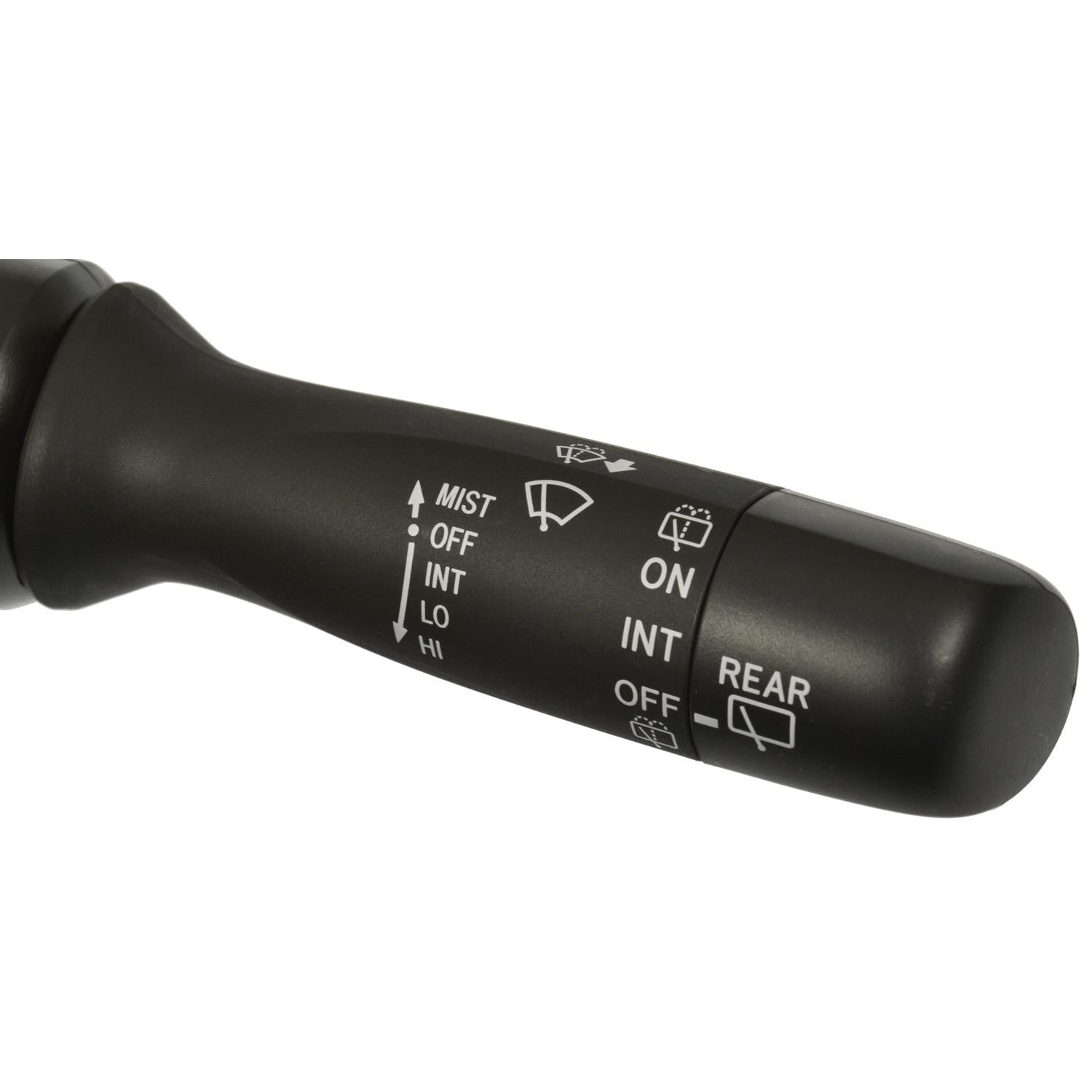 Intermotor Windshield Wiper Switch top view frsport WP606