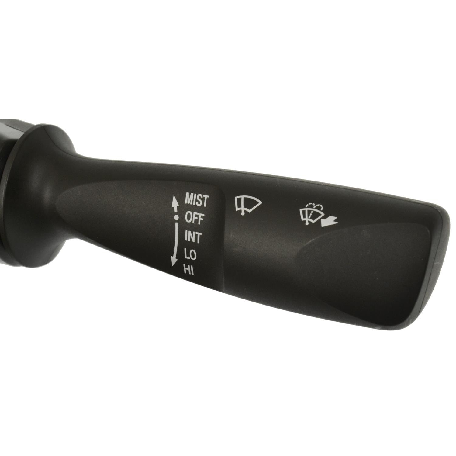 Intermotor Windshield Wiper Switch WP607