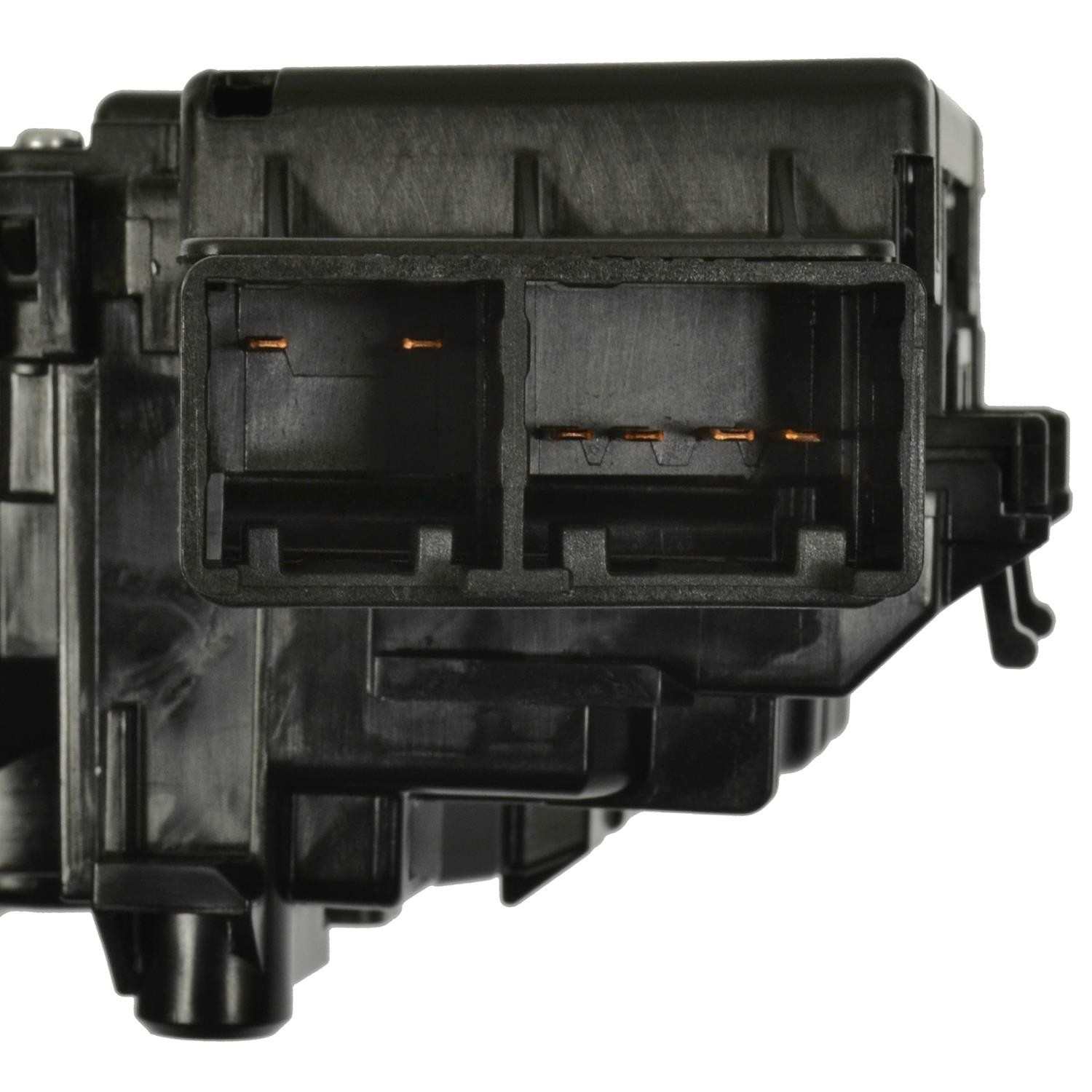 Intermotor Windshield Wiper Switch WP607