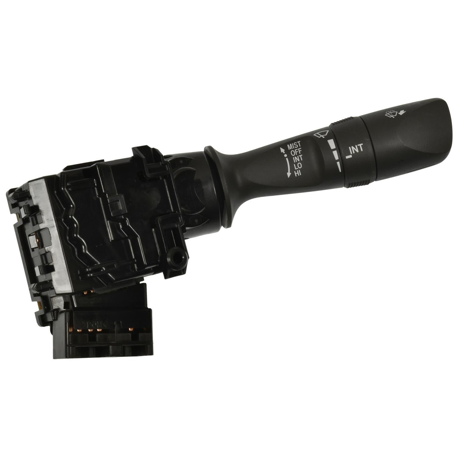 Intermotor Windshield Wiper Switch WP608