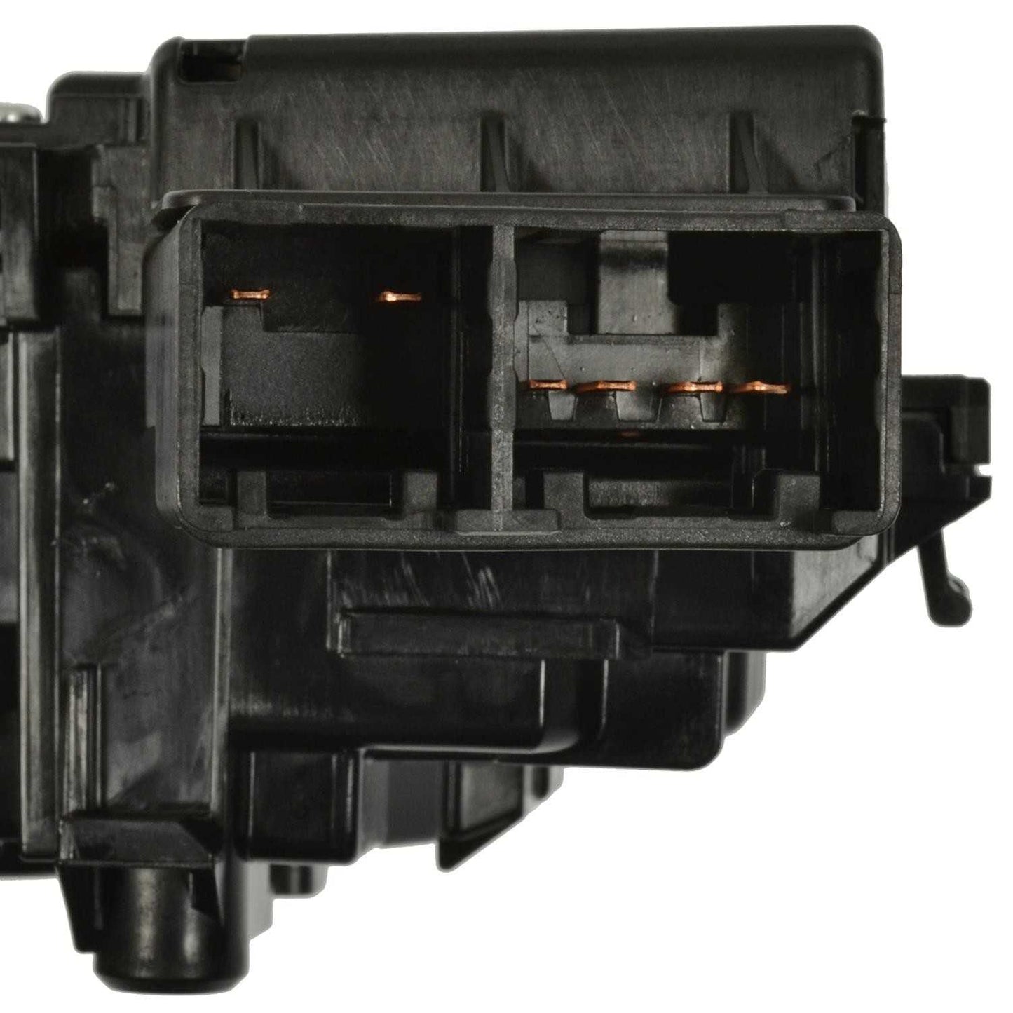 Intermotor Windshield Wiper Switch WP608