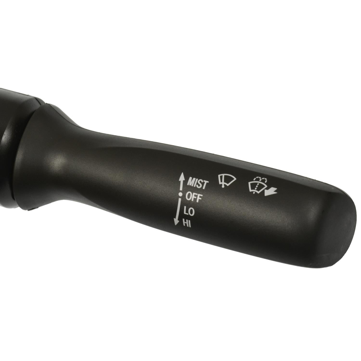 Intermotor Windshield Wiper Switch WP612