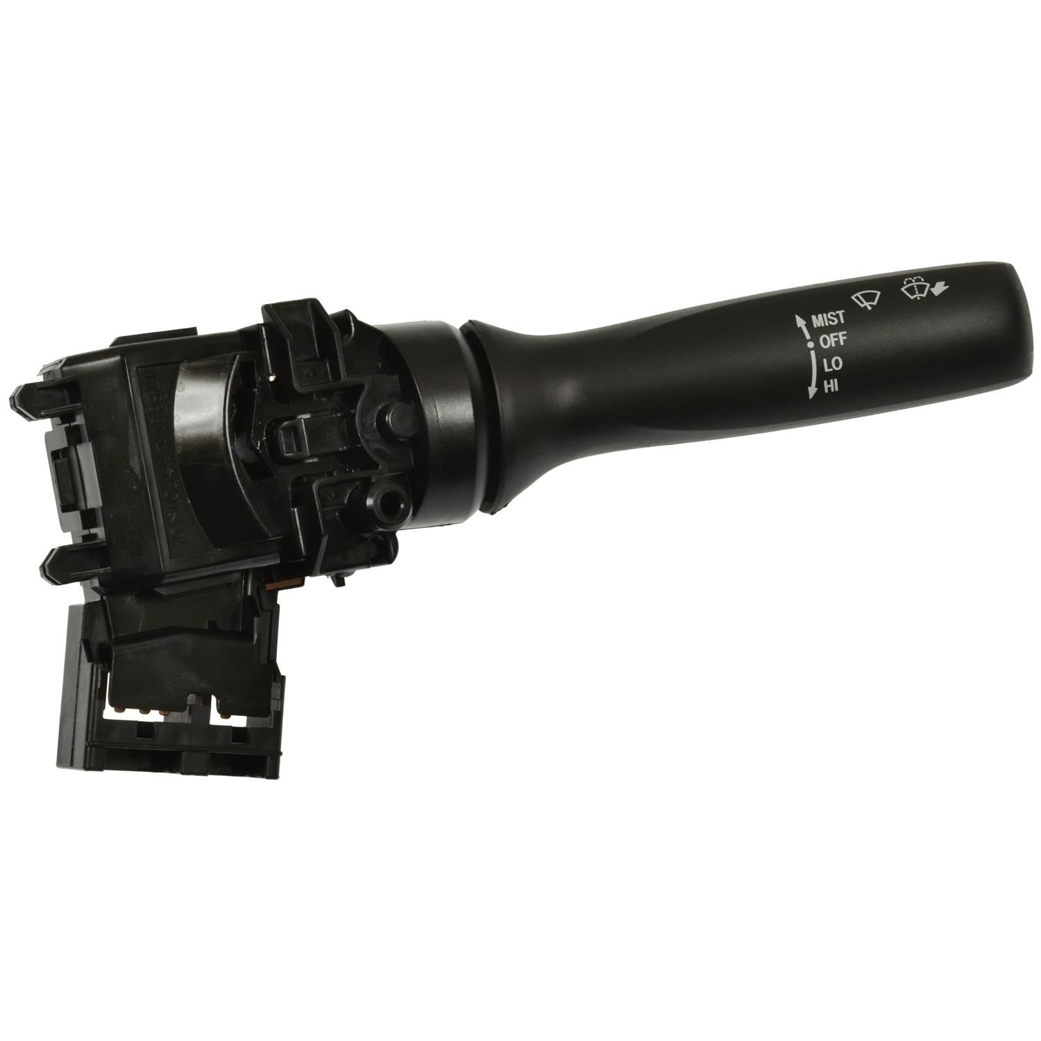 Intermotor Windshield Wiper Switch WP612