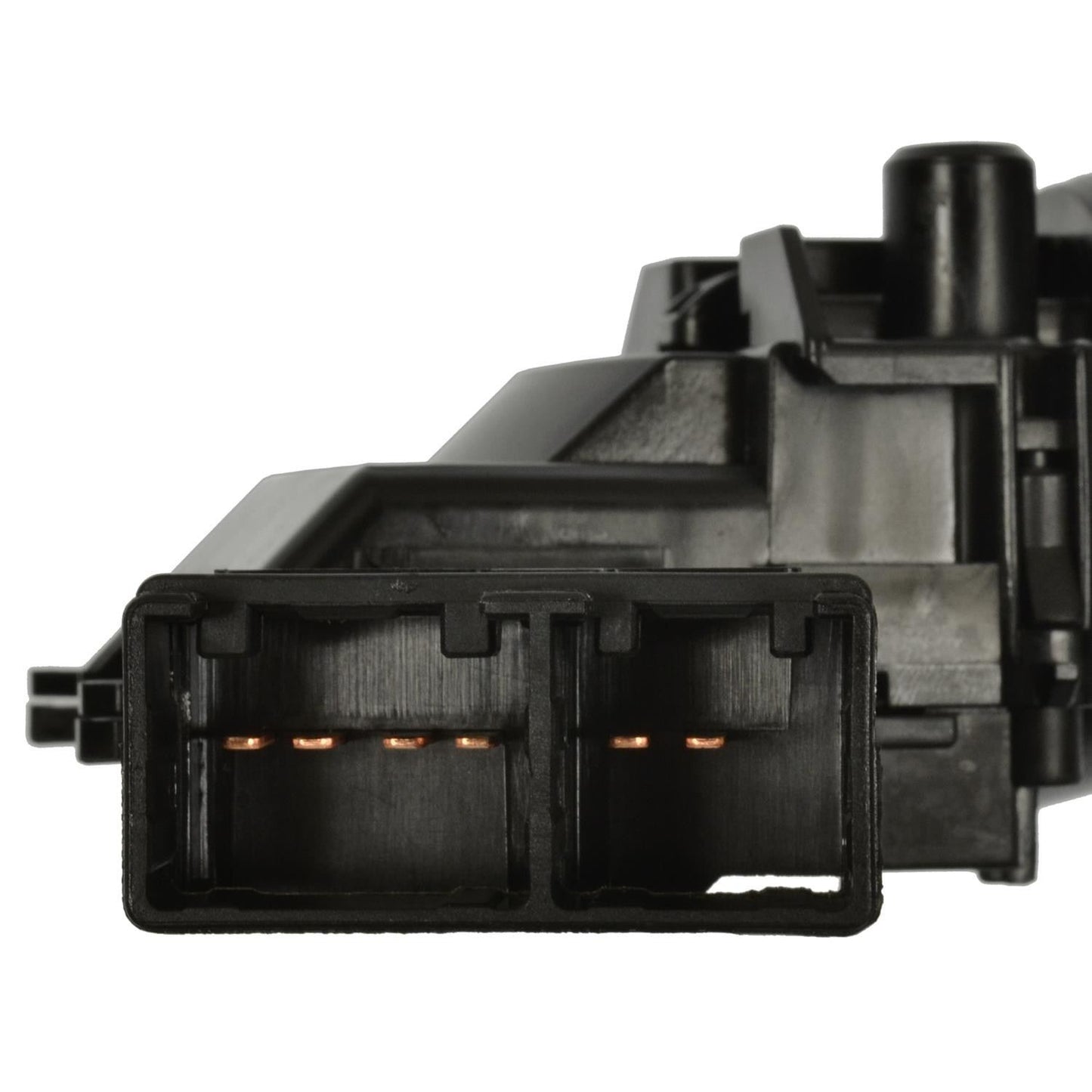 Intermotor Windshield Wiper Switch WP612
