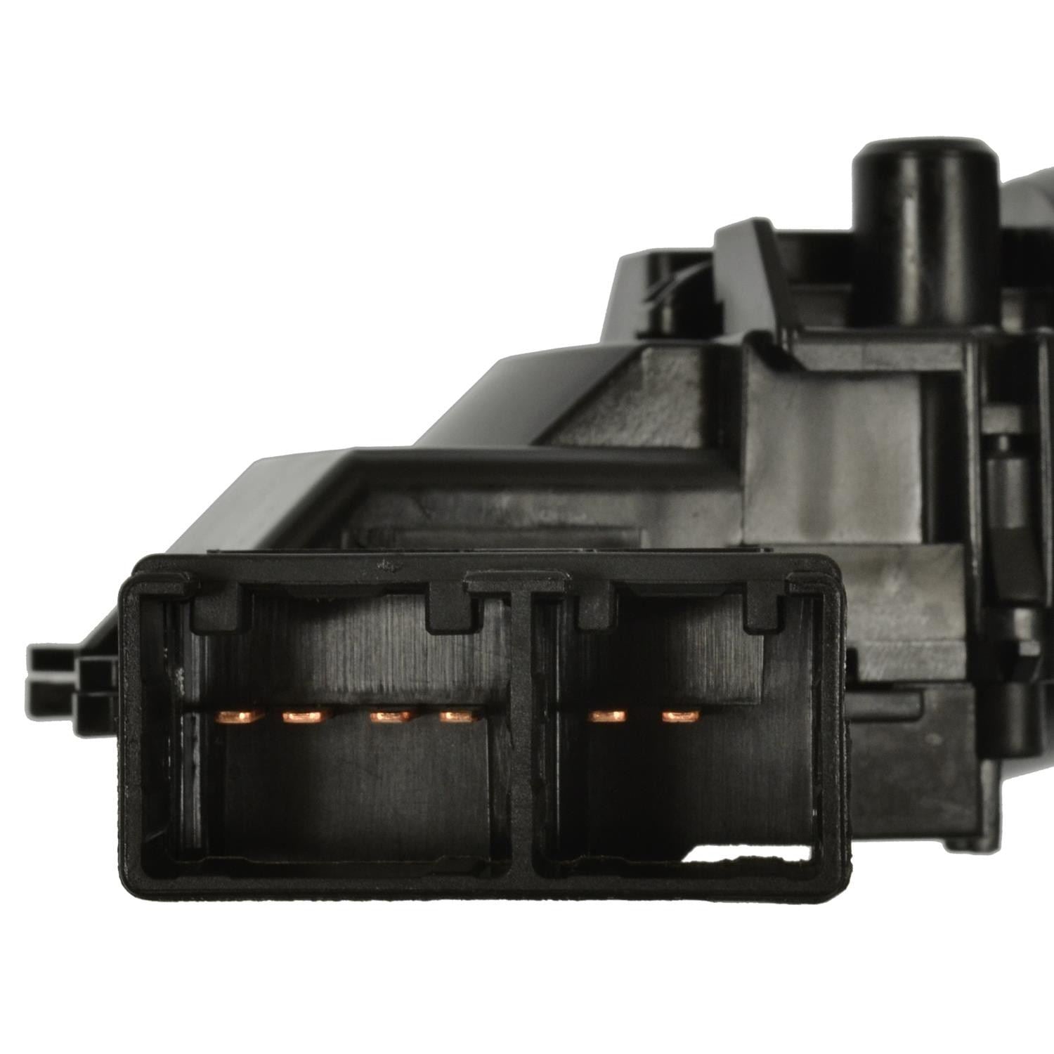 Intermotor Windshield Wiper Switch WP612