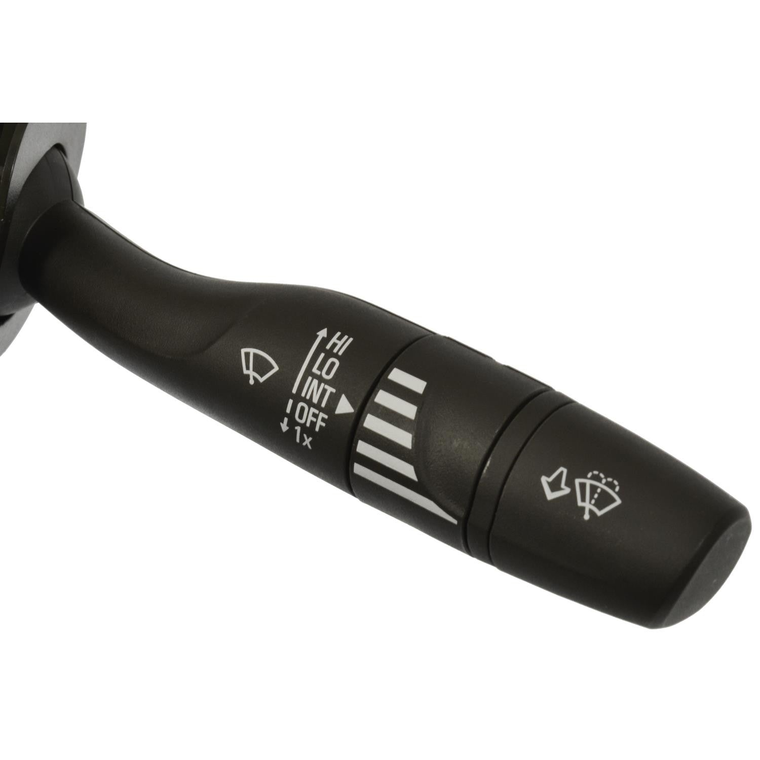 Standard Ignition Windshield Wiper Switch WP617