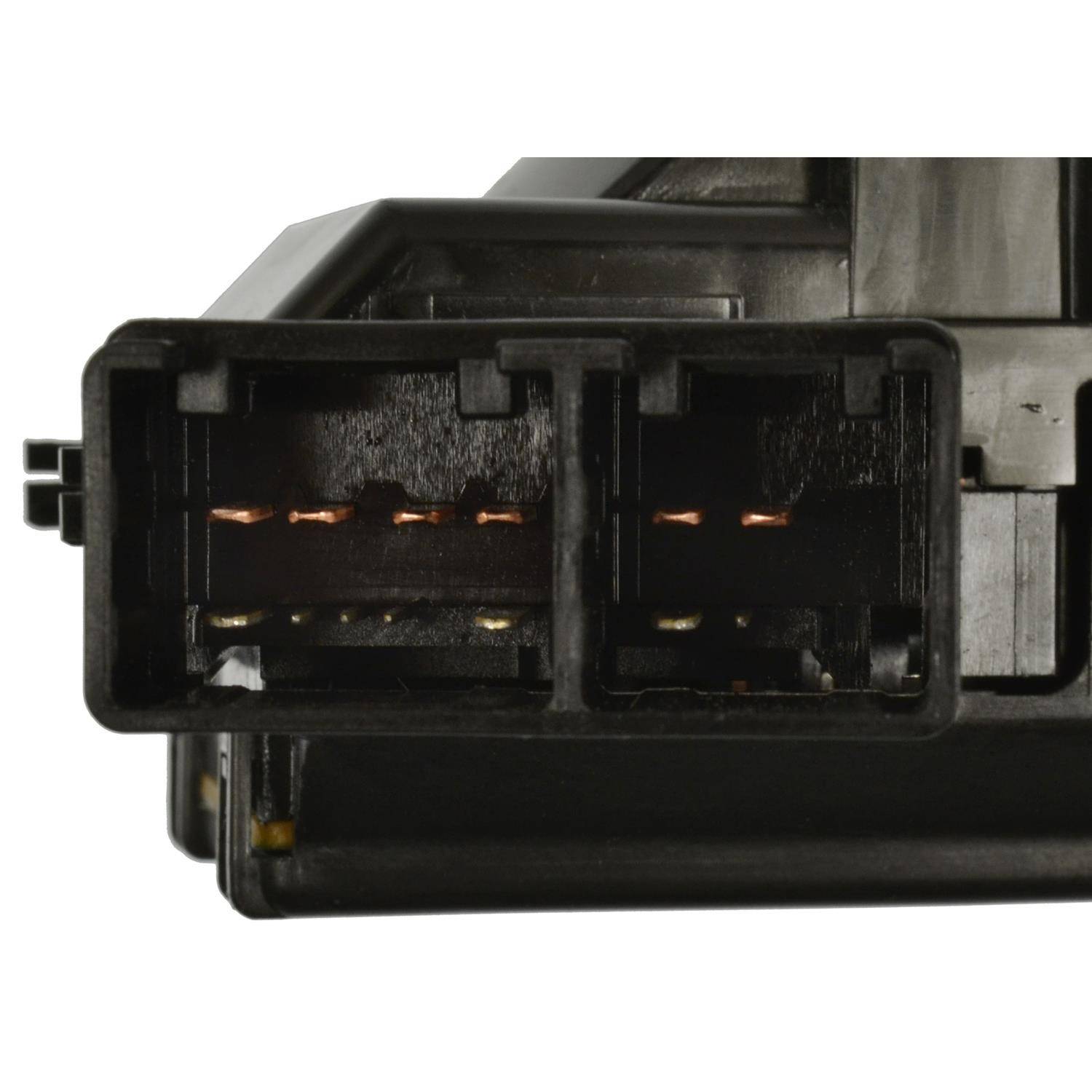 Intermotor Windshield Wiper Switch WP623